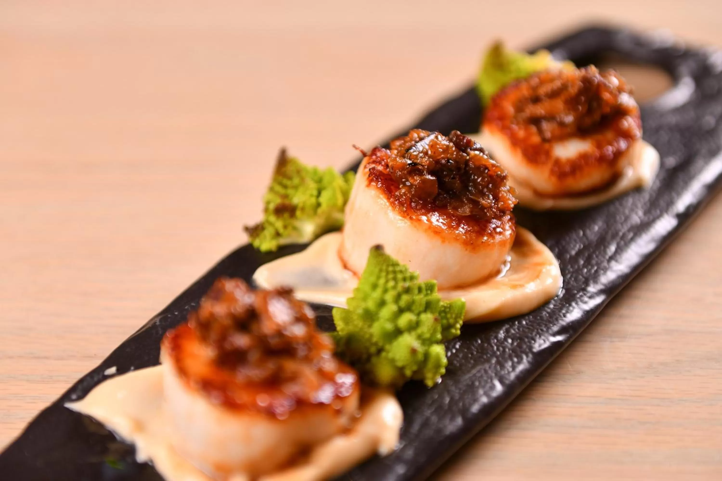 Restaurant/places to eat in W Boston