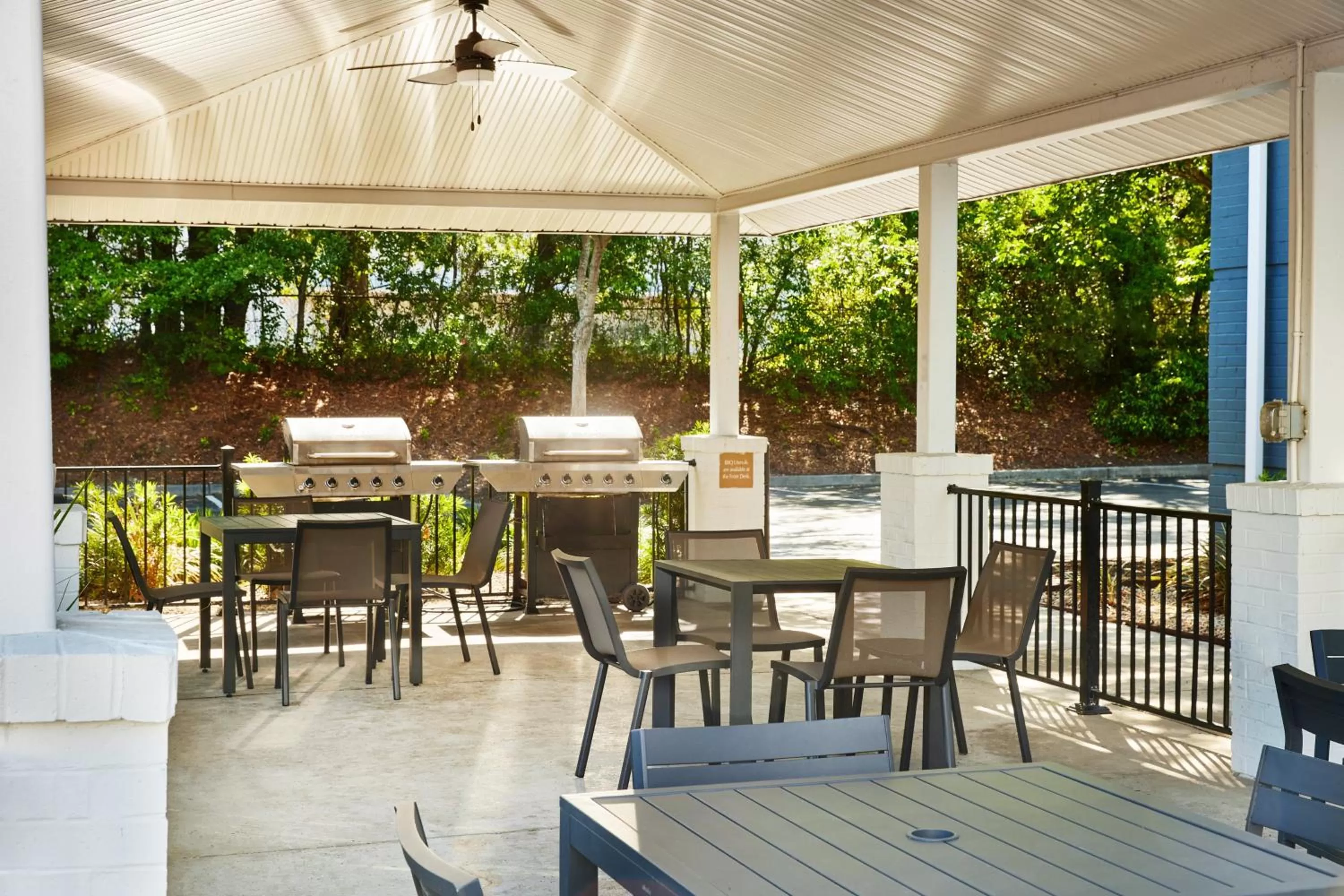 Other in Candlewood Suites Charleston-Northwoods by IHG