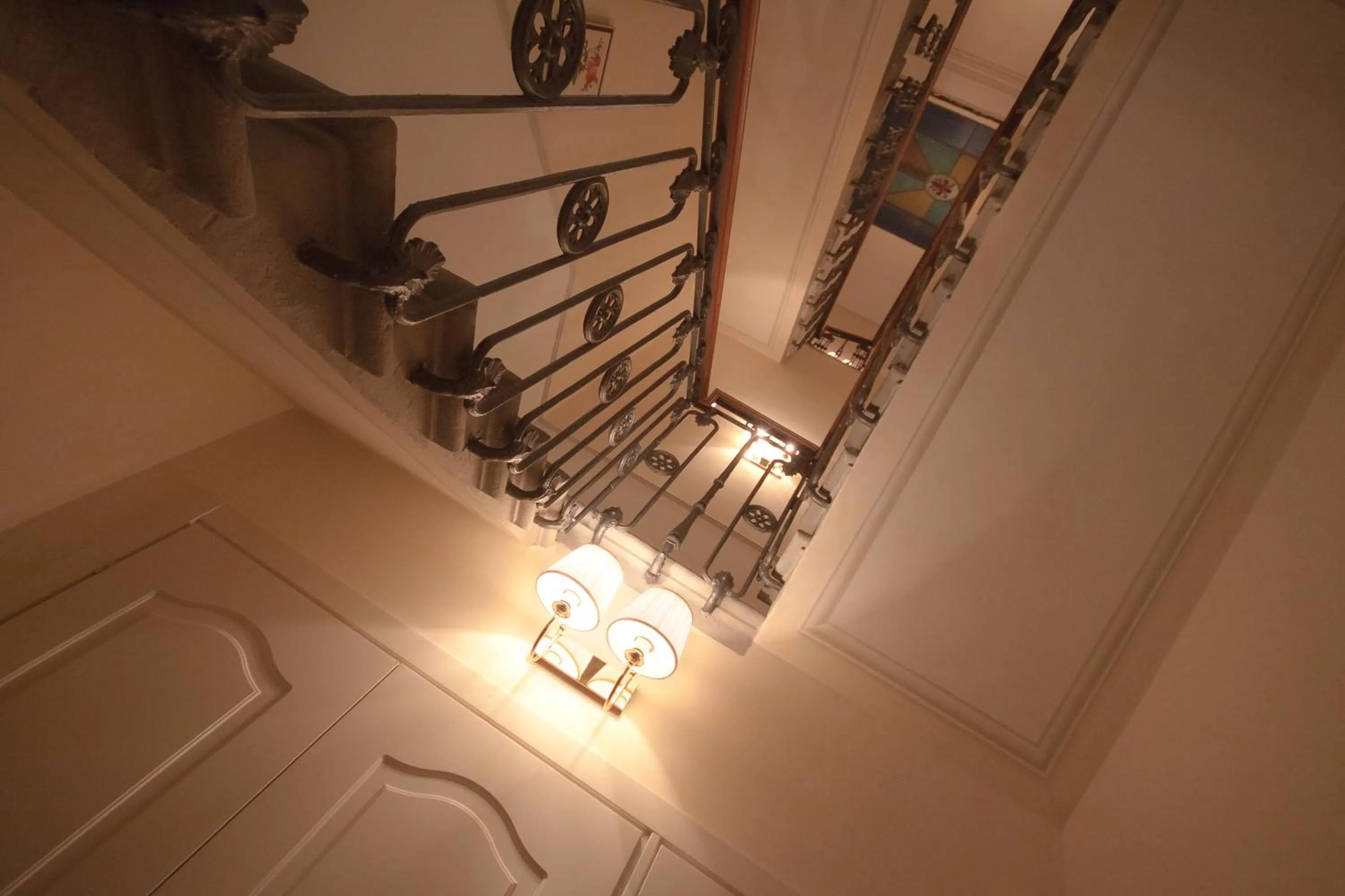 Other in Relais La Corte di Cloris