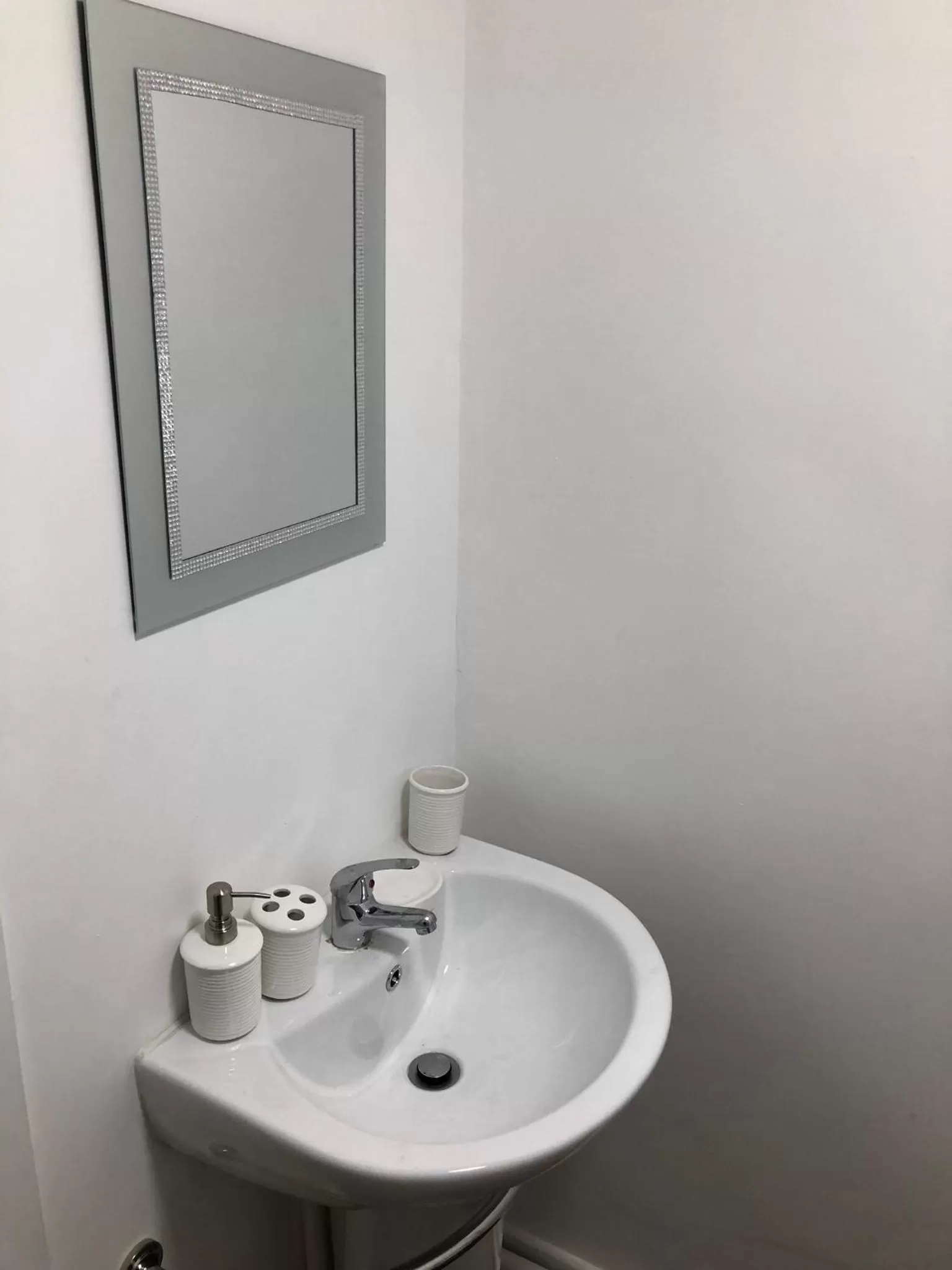 Wellington Tavern Accommodation