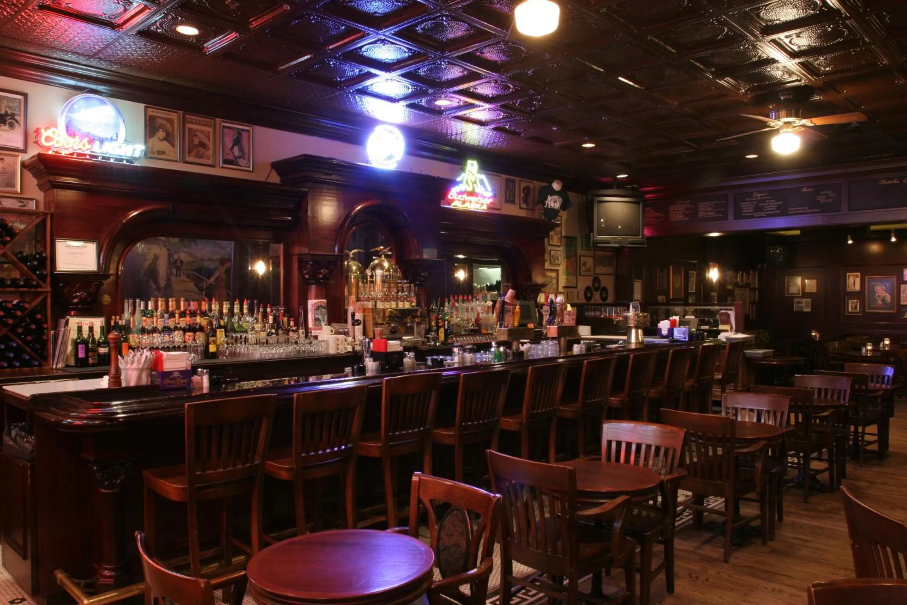 Gilmore Hotel, Trademark Collection by Wyndham