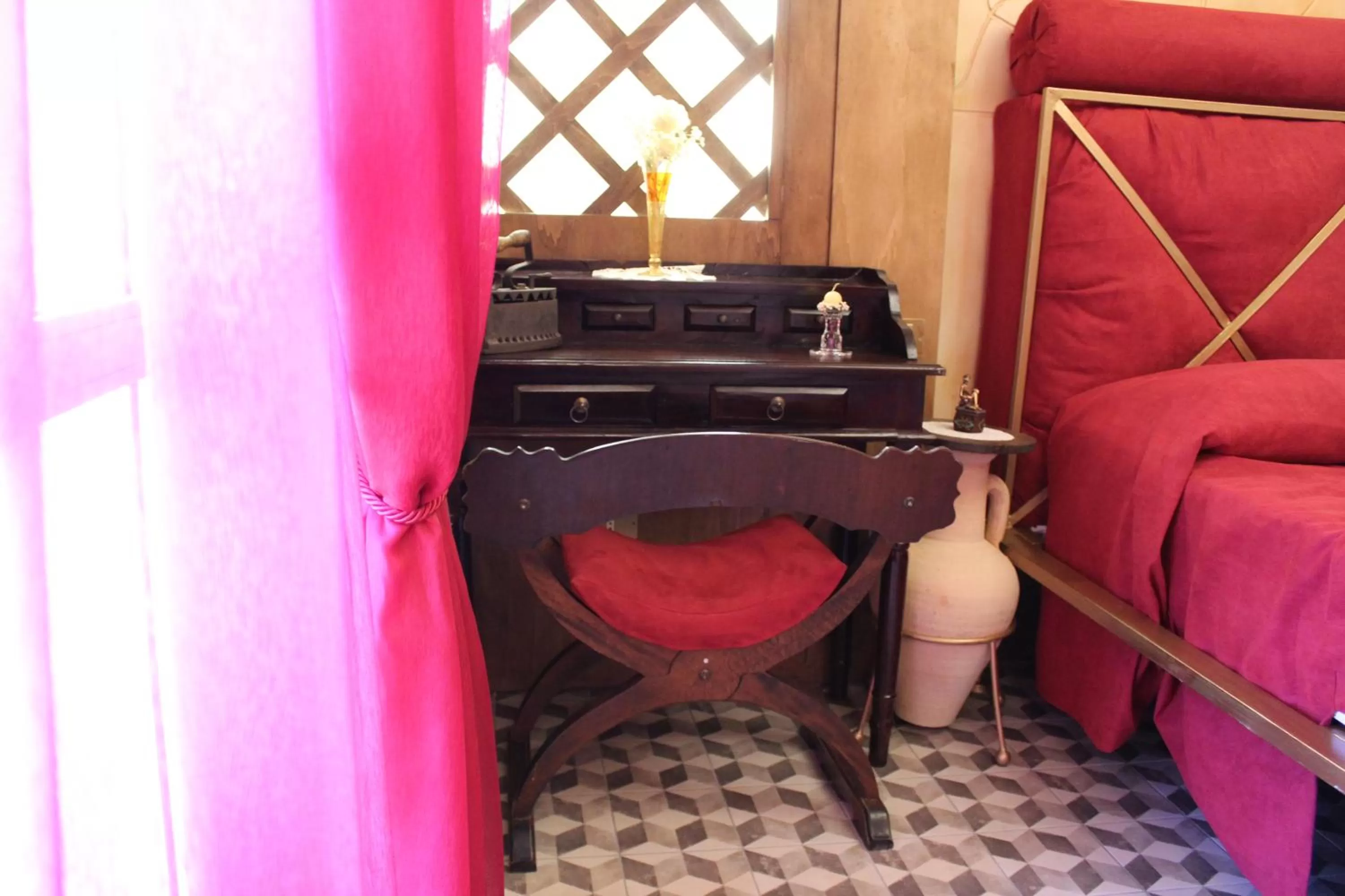 Nives Bed & Breakfast