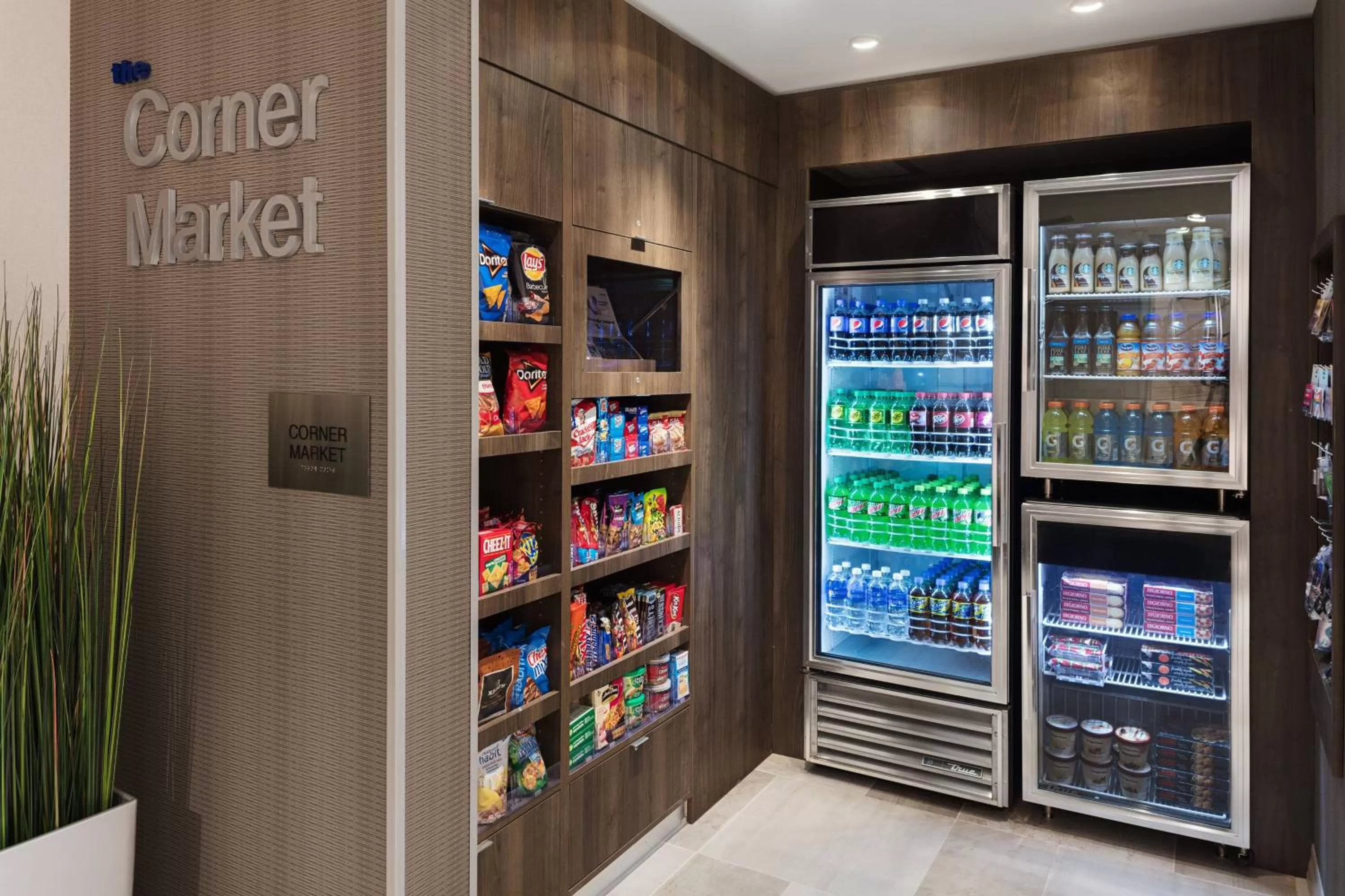 Other in Fairfield Inn & Suites by Marriott Ocean City