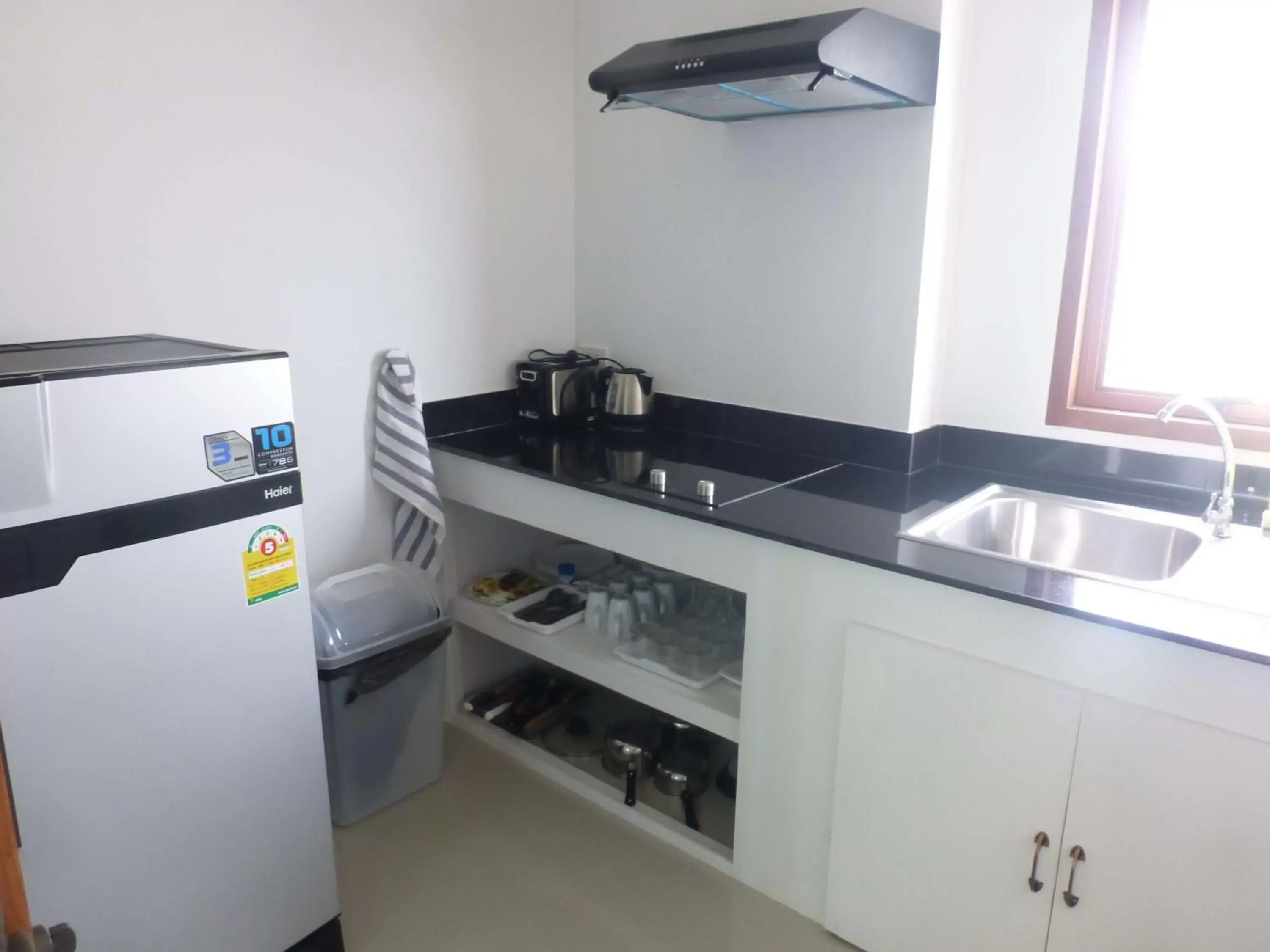 Two-Bedroom Villa with Plunge Pool in Serenity Resort Koh Chang Two-Bedroom Villa with Plunge Pool in Serenity Resort Koh Chang