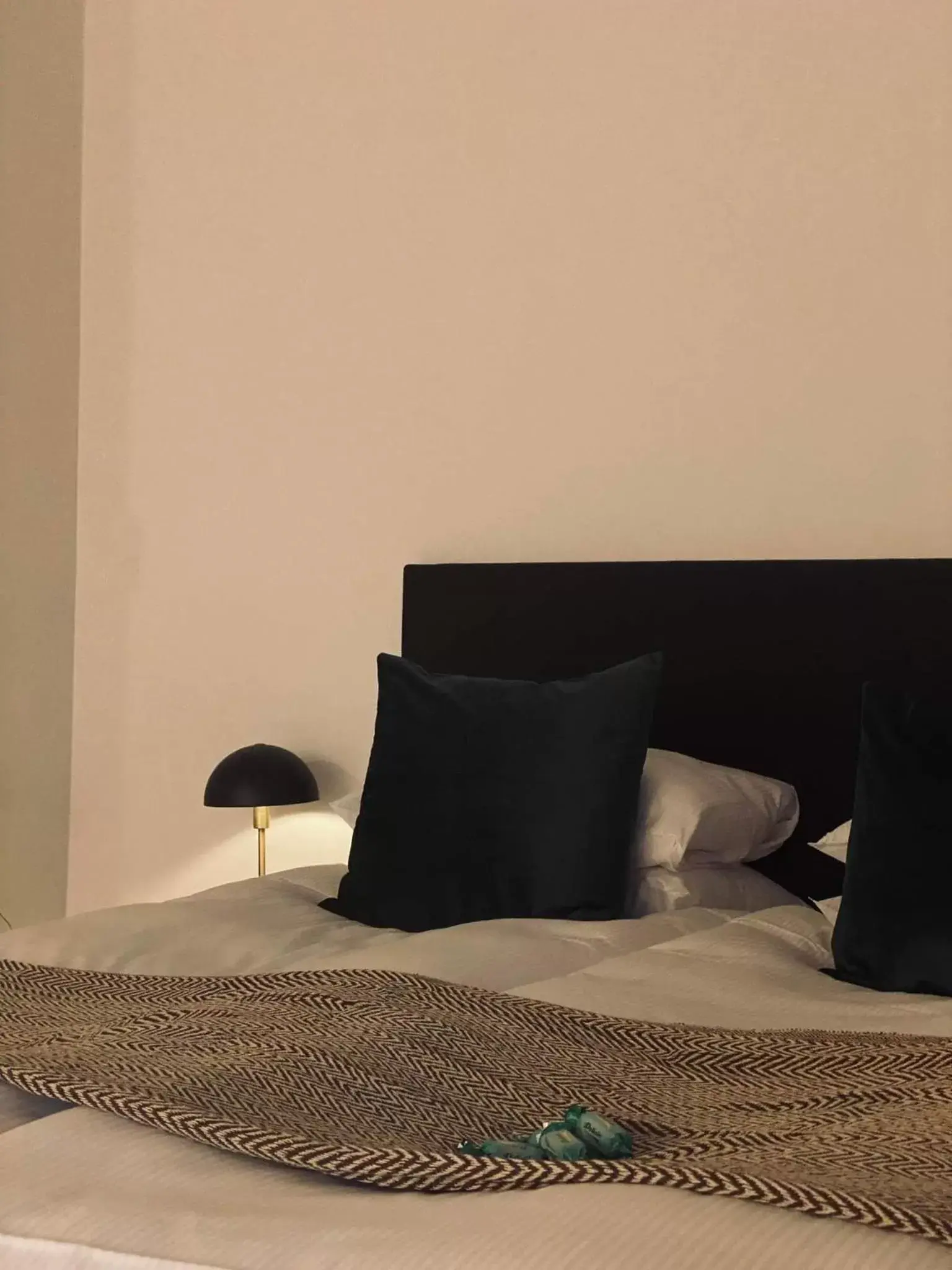 Superior Family Room in Hotell Bro Superior Family Room in Hotell Bro