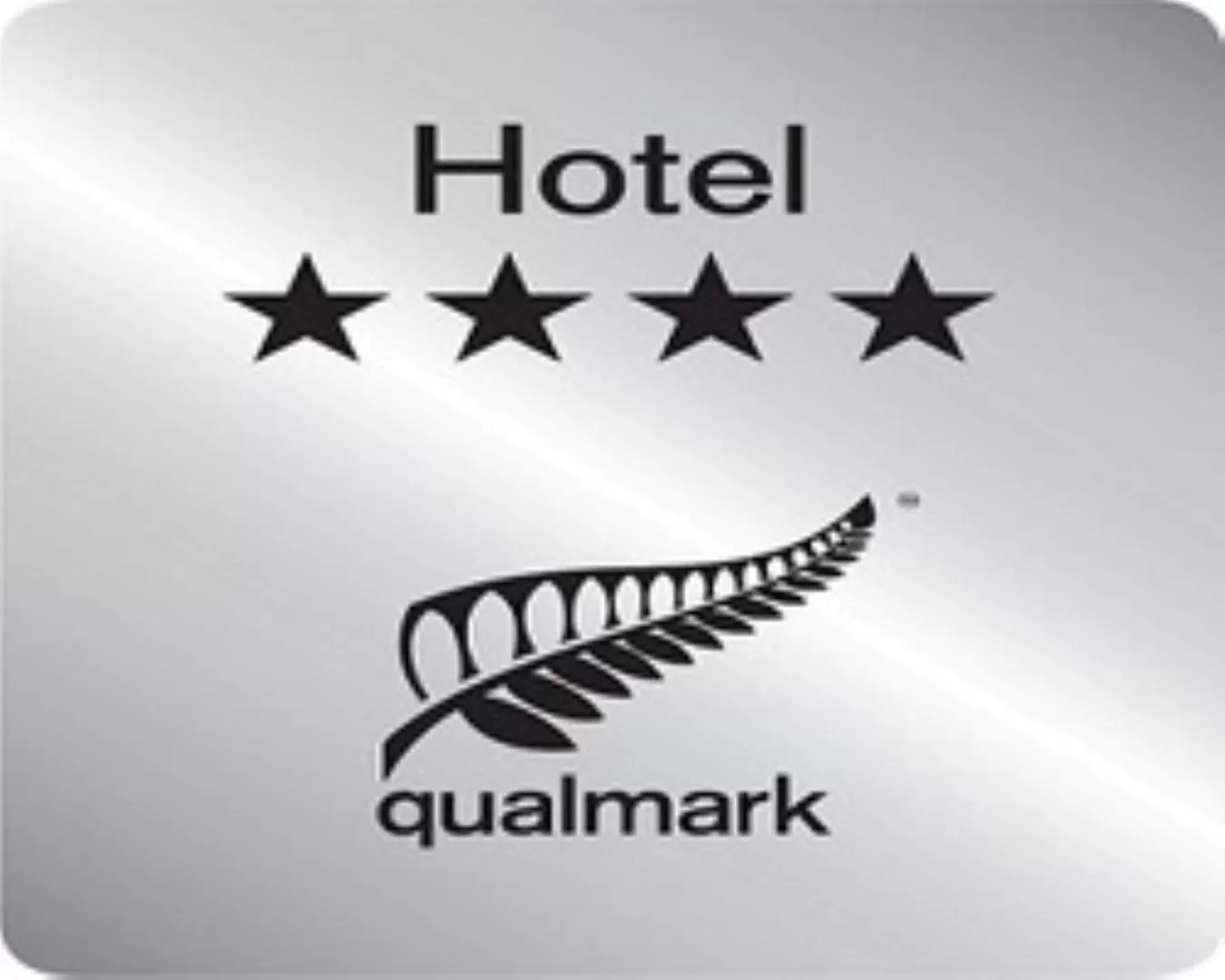 Other in Beachfront Hotel Hokitika