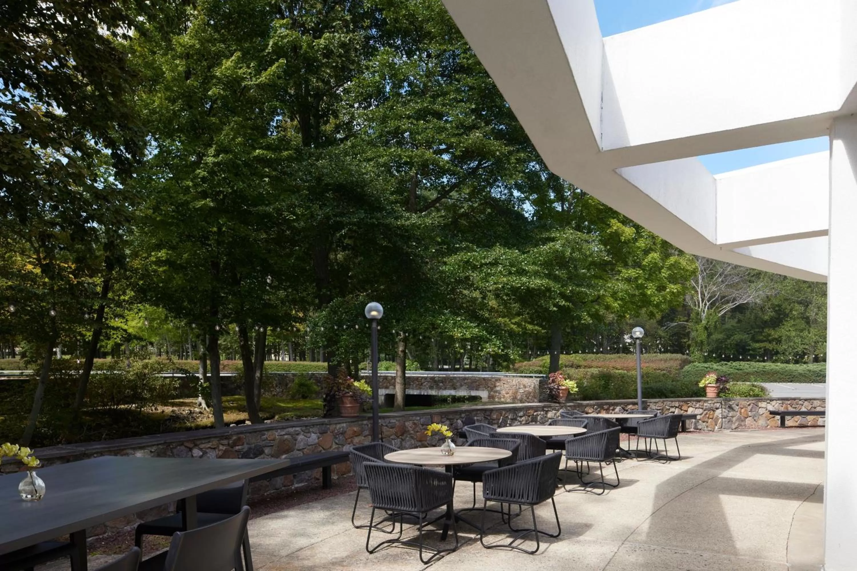 Other in Marriott Park Ridge