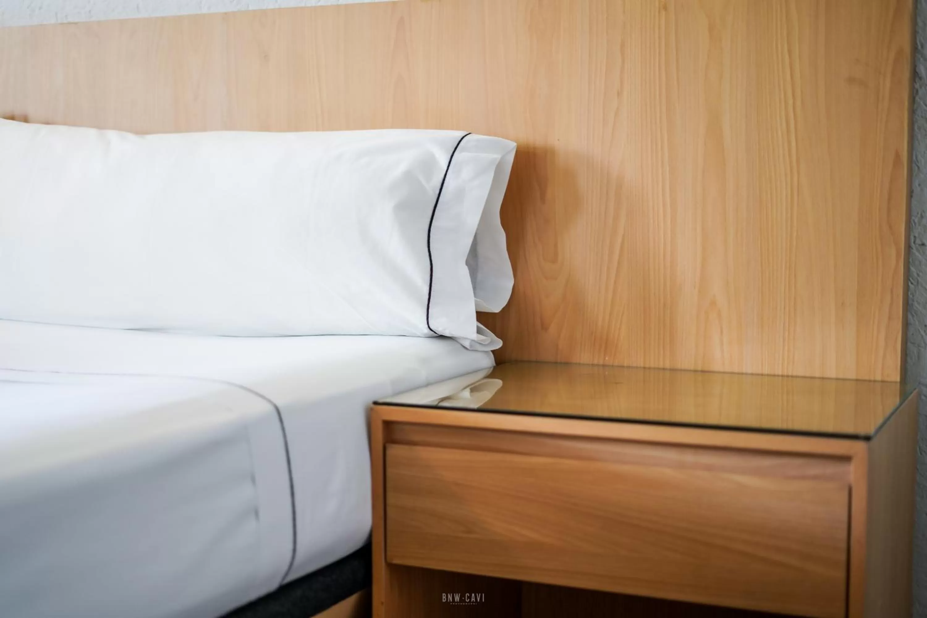 Bedroom, Bed in Hotel Emperador centro Guadalajara y Remodelado