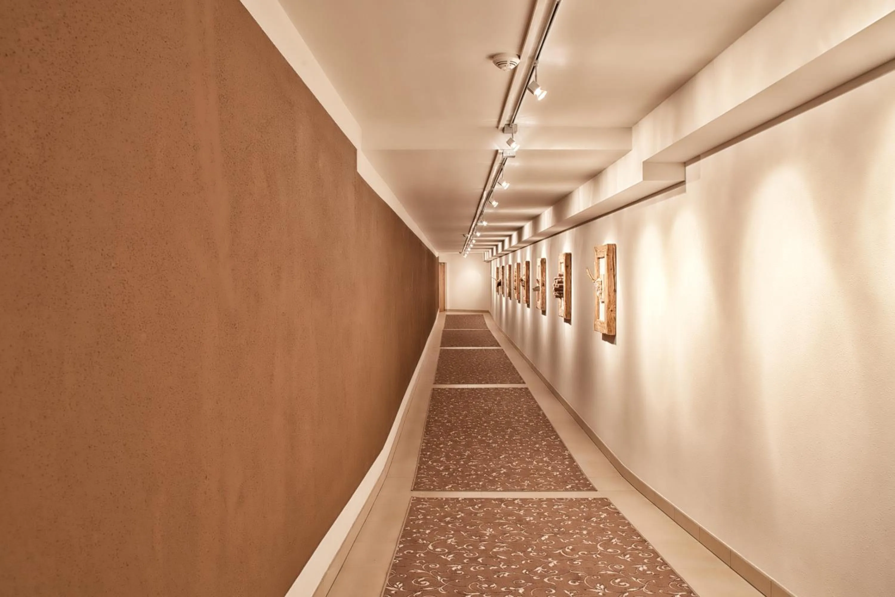 Other in Hotel & Appartements Heigenhauser