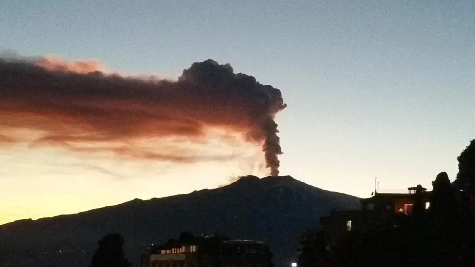 Villa Sara Villa Sara