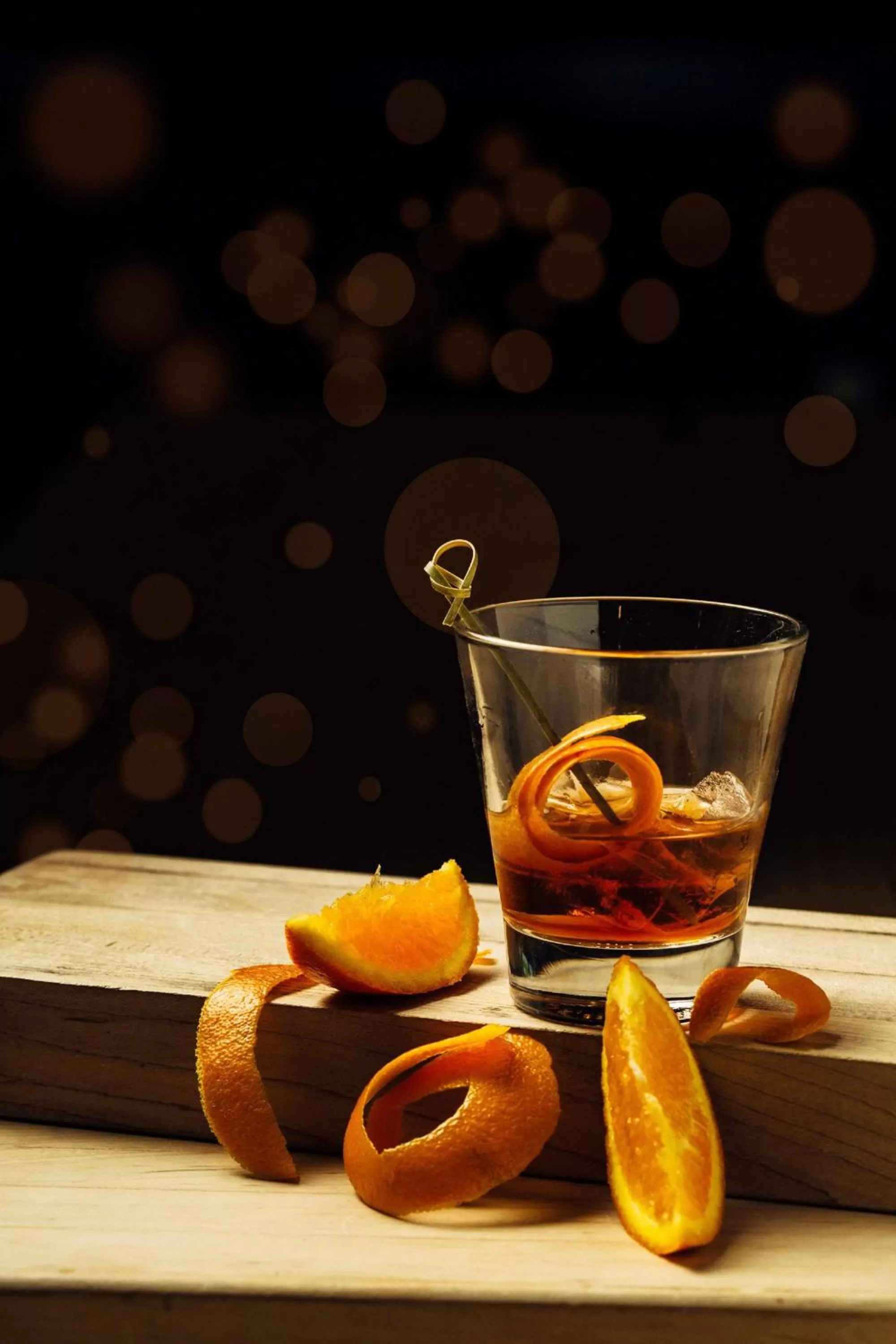 Restaurant/places to eat in Hilton Winnipeg Airport Suites