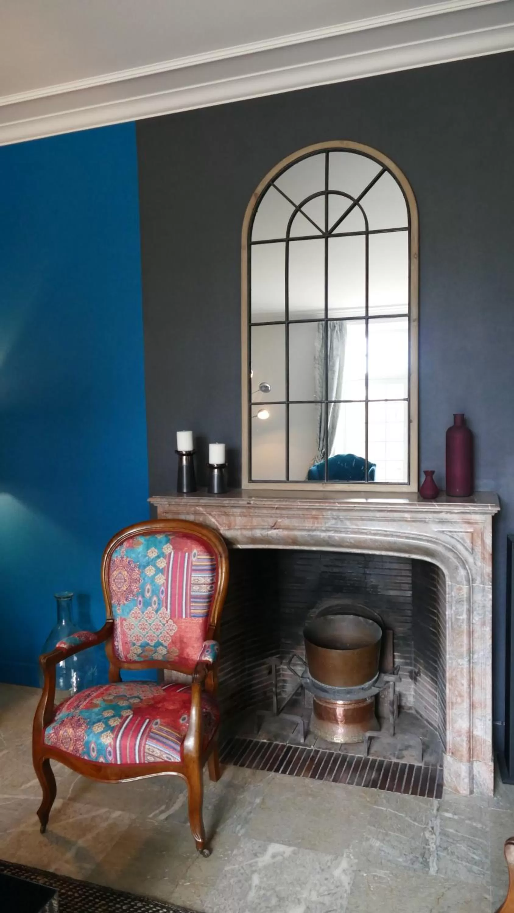 La Rochelle et l'Aunis