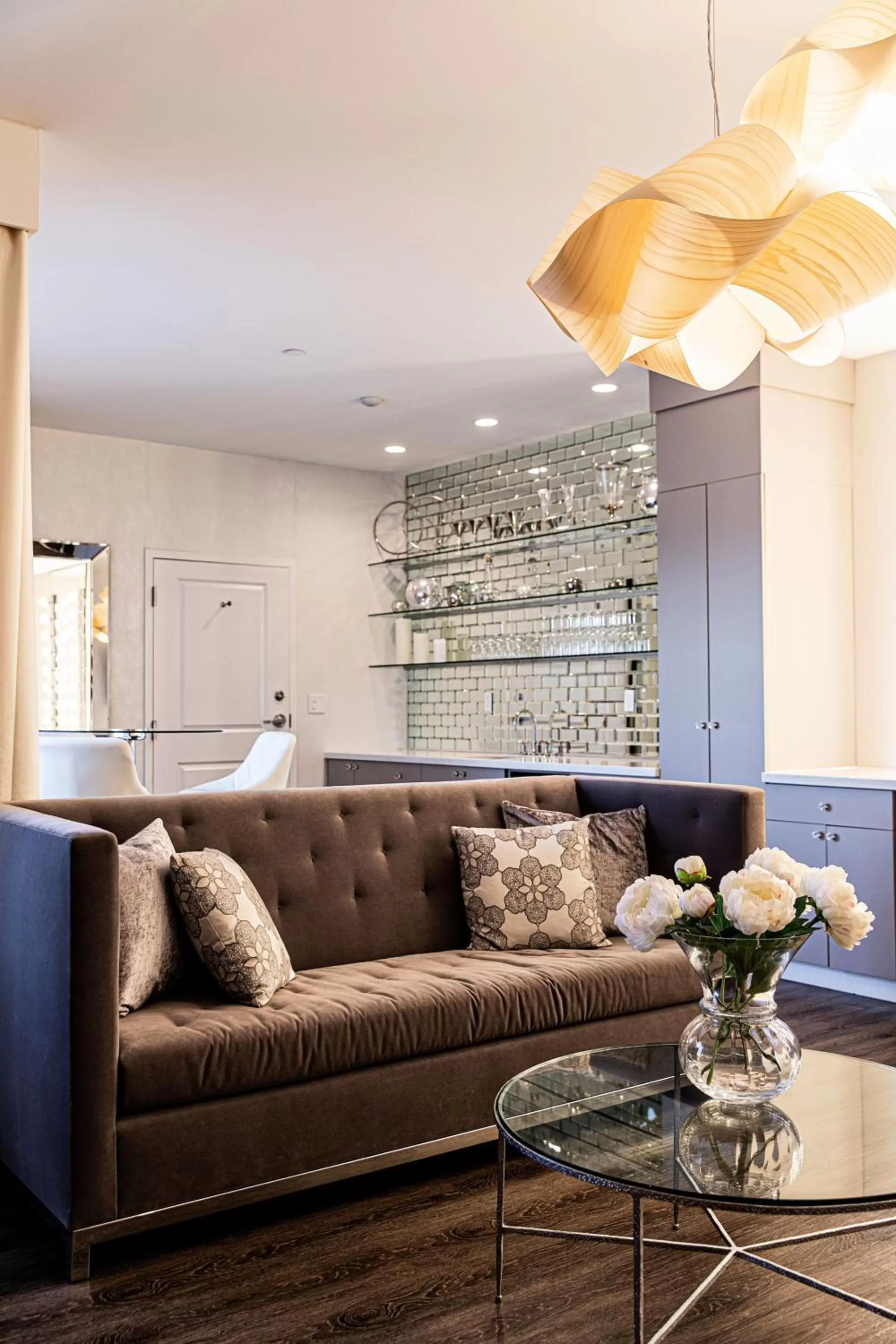 Banquet/Function facilities in Residence Inn by Marriott New York Long Island East End