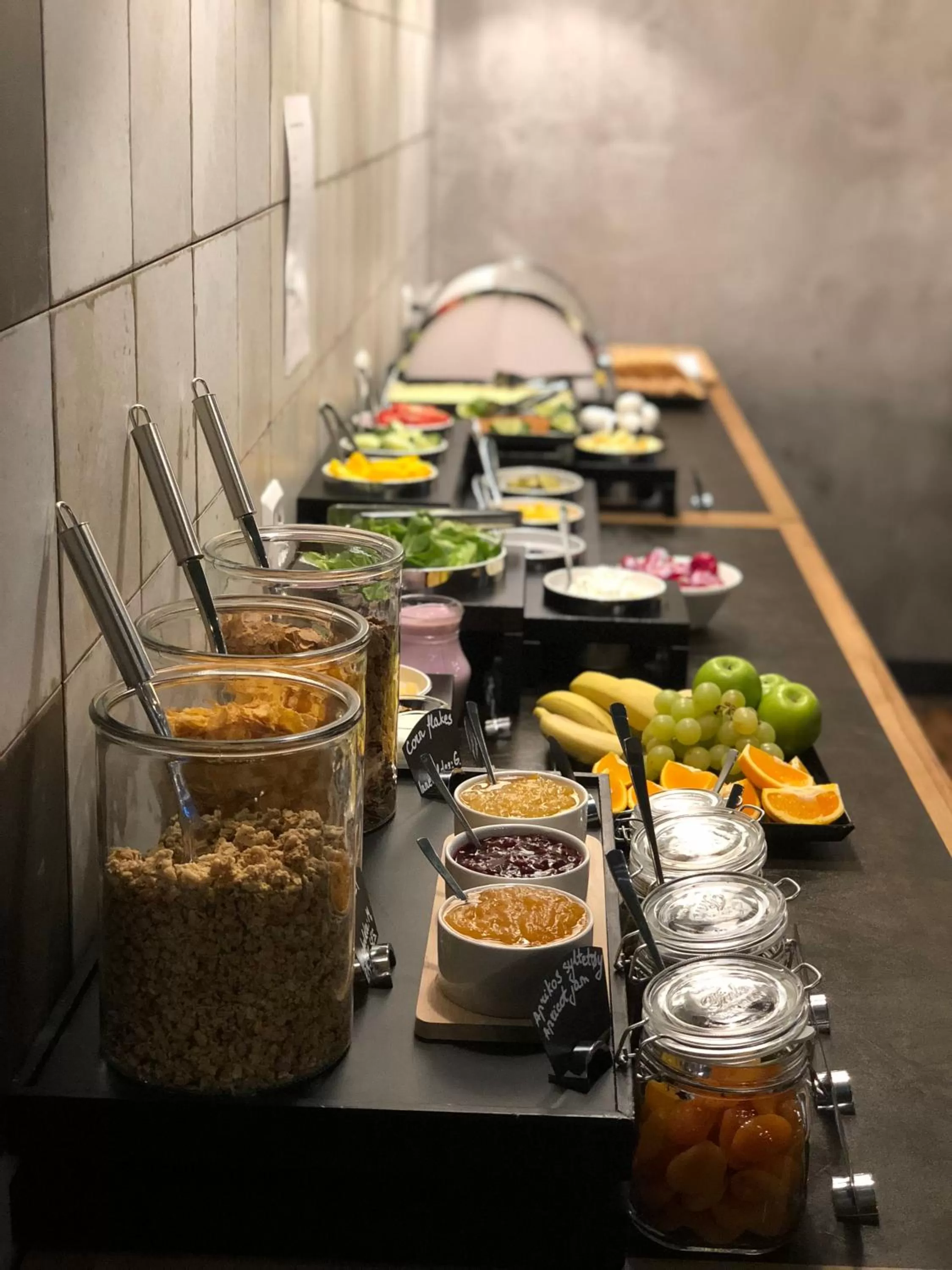 Arctic Boutique Hotel Northcape