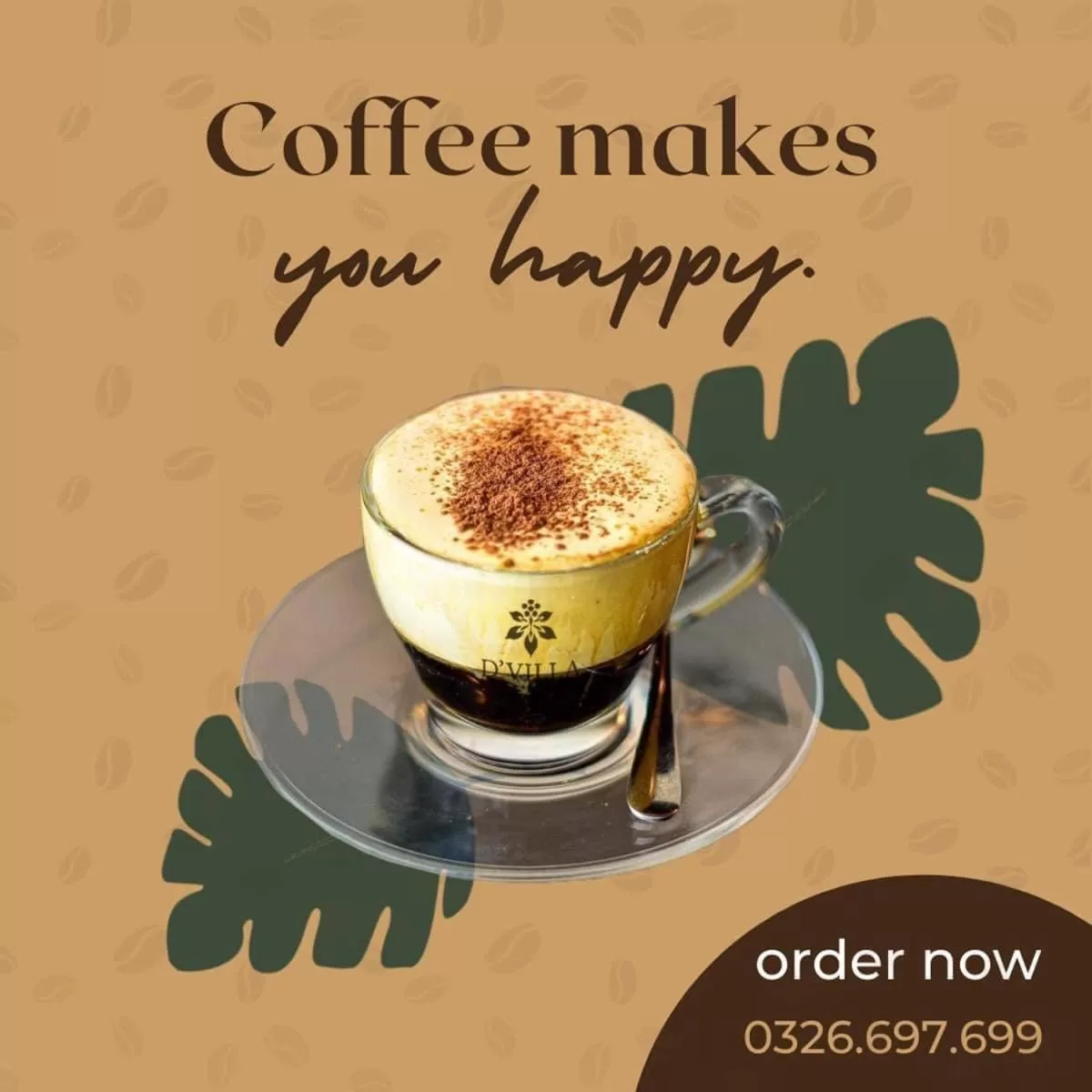 D'Villa Hotel - Homestay