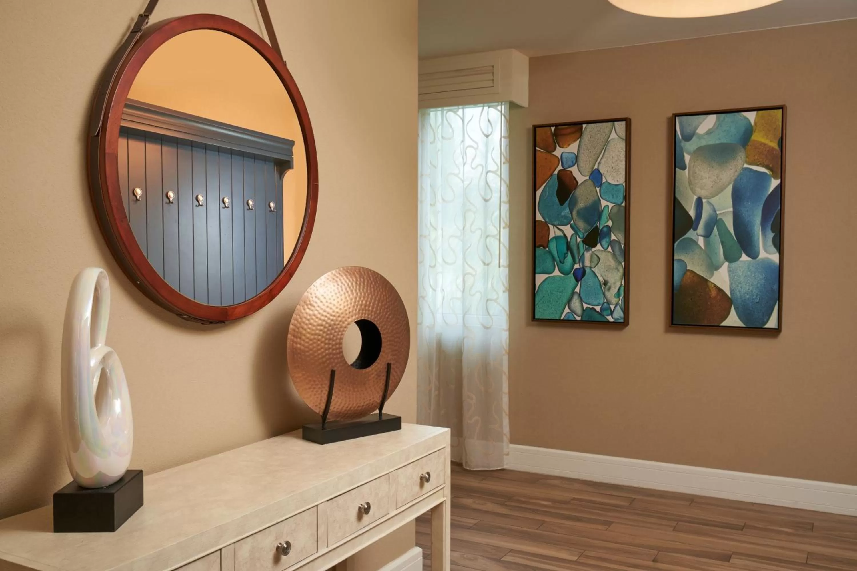 Photo of the whole room in Playa Largo Resort & Spa, Autograph Collection