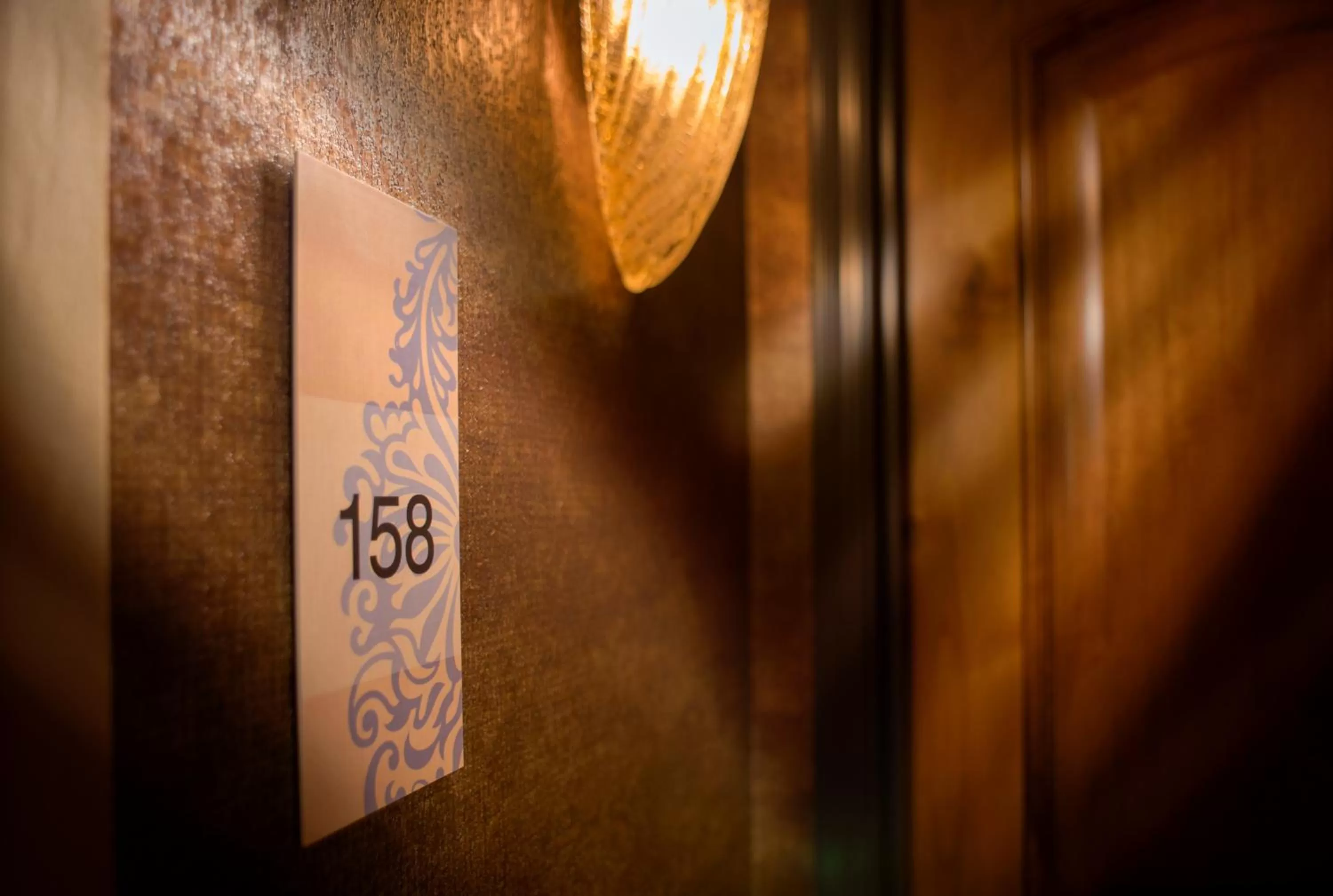 Other in Allegretto Vineyard Resort Paso Robles