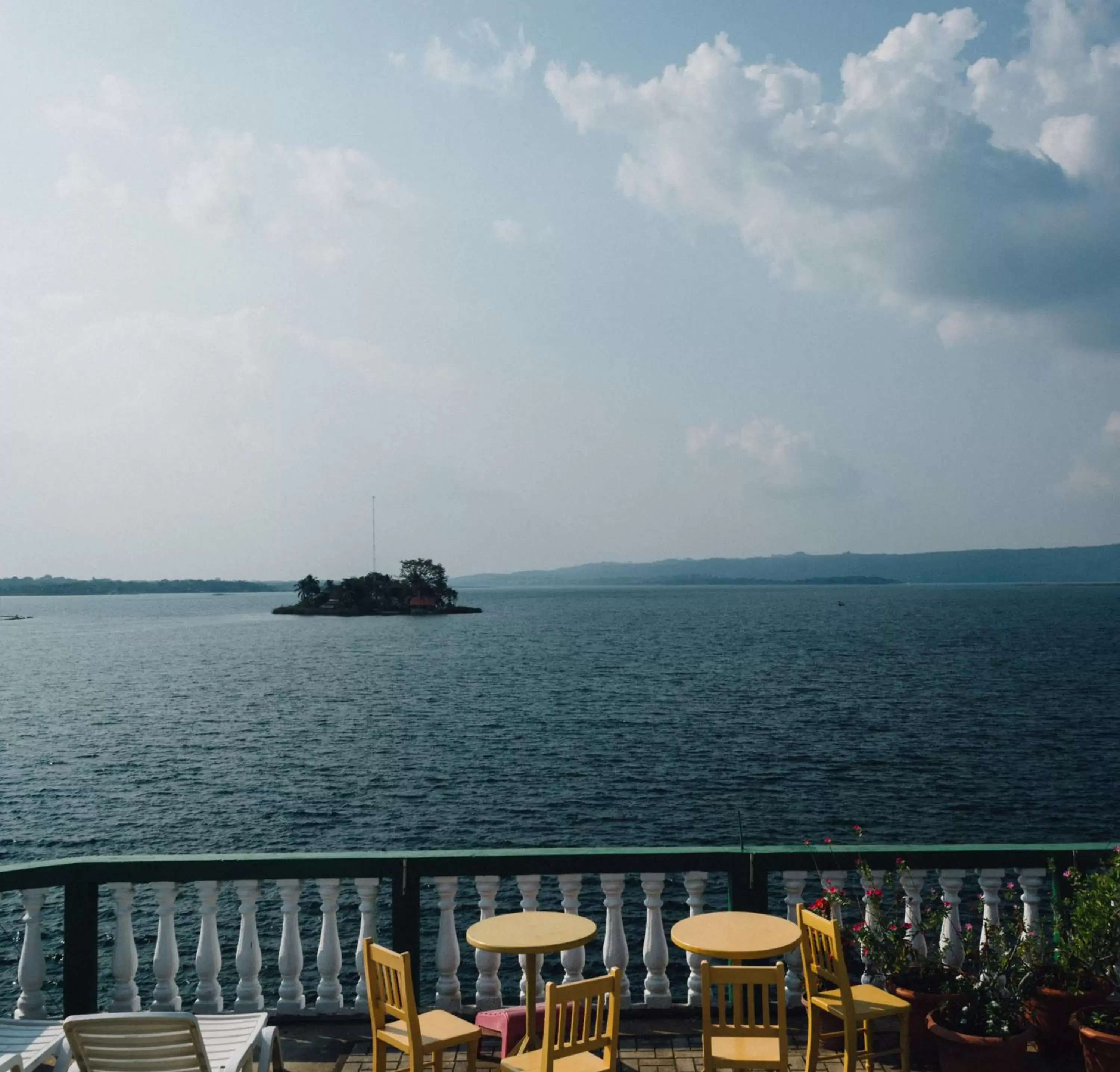 Hotel Casa Amelia Hotel Casa Amelia