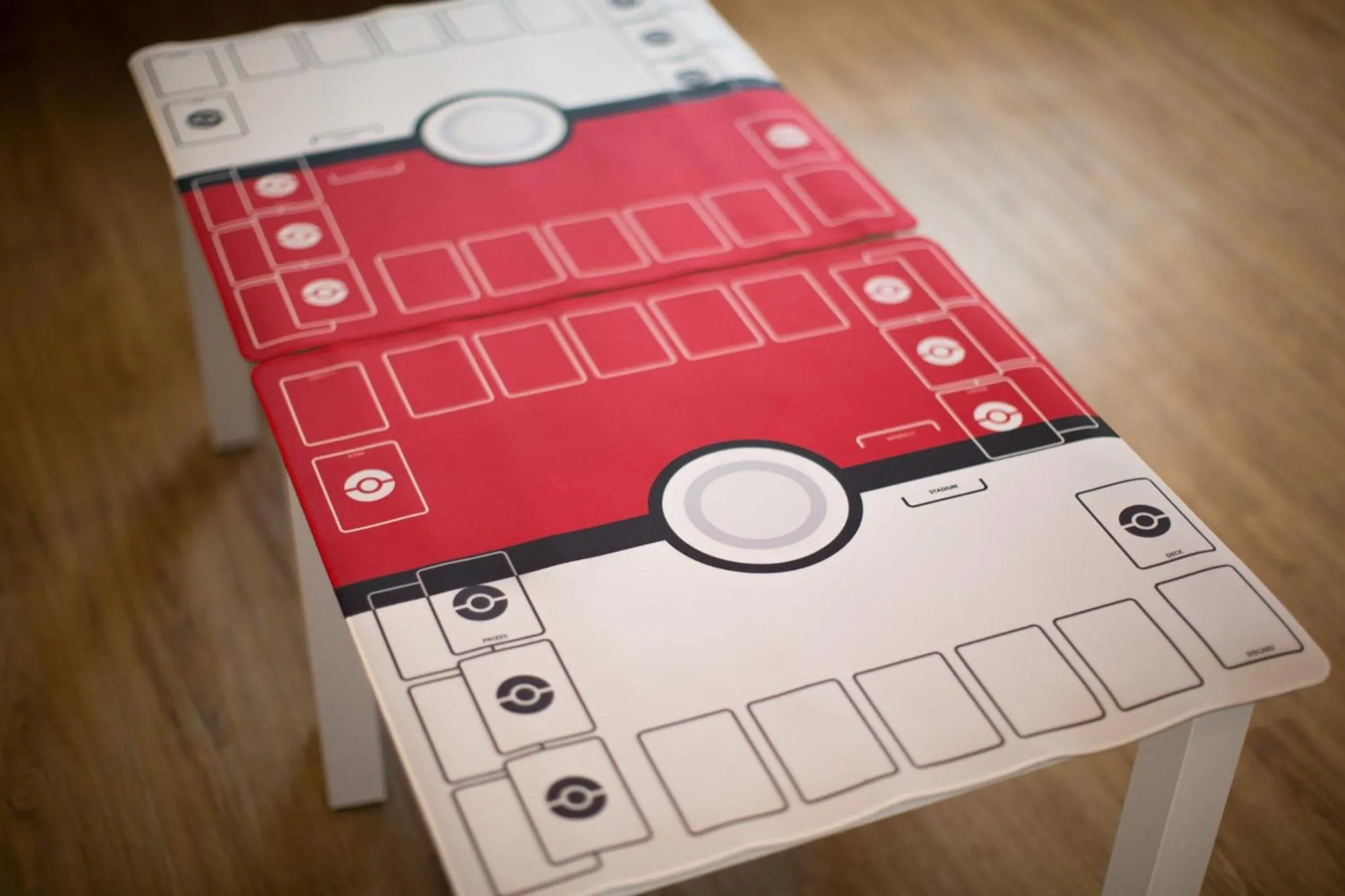 Decorative detail in Urban