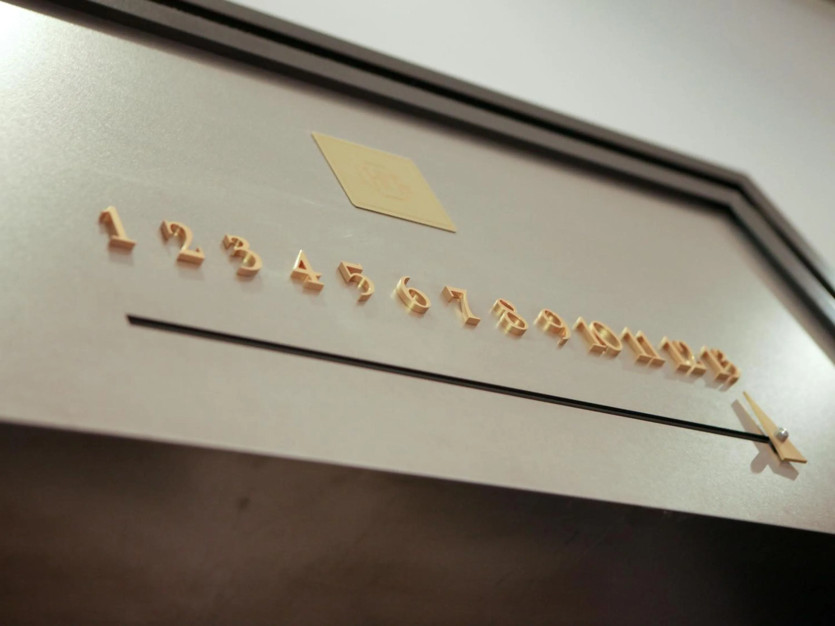 Other in Hotel Monterey Ginza