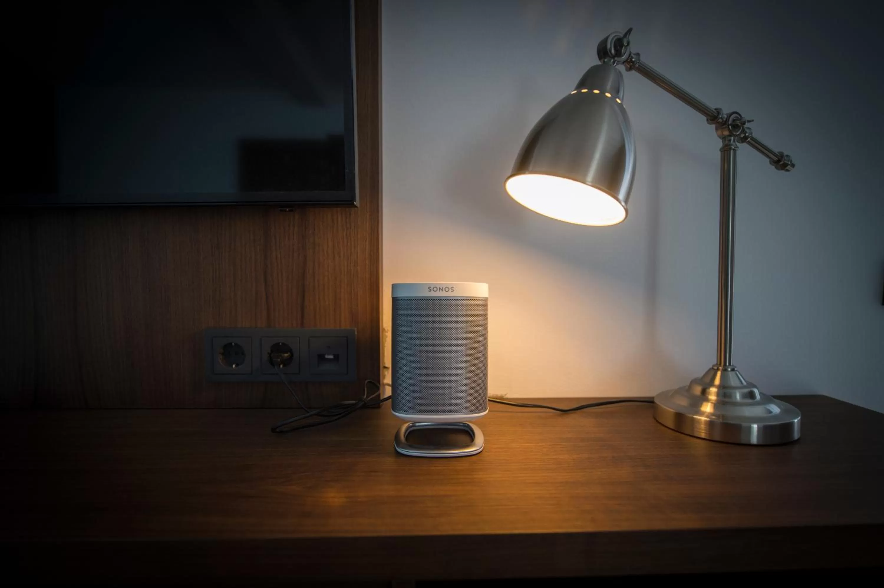 Photo of the whole room in Boutiquehotel Wörthersee - Serviced Apartments