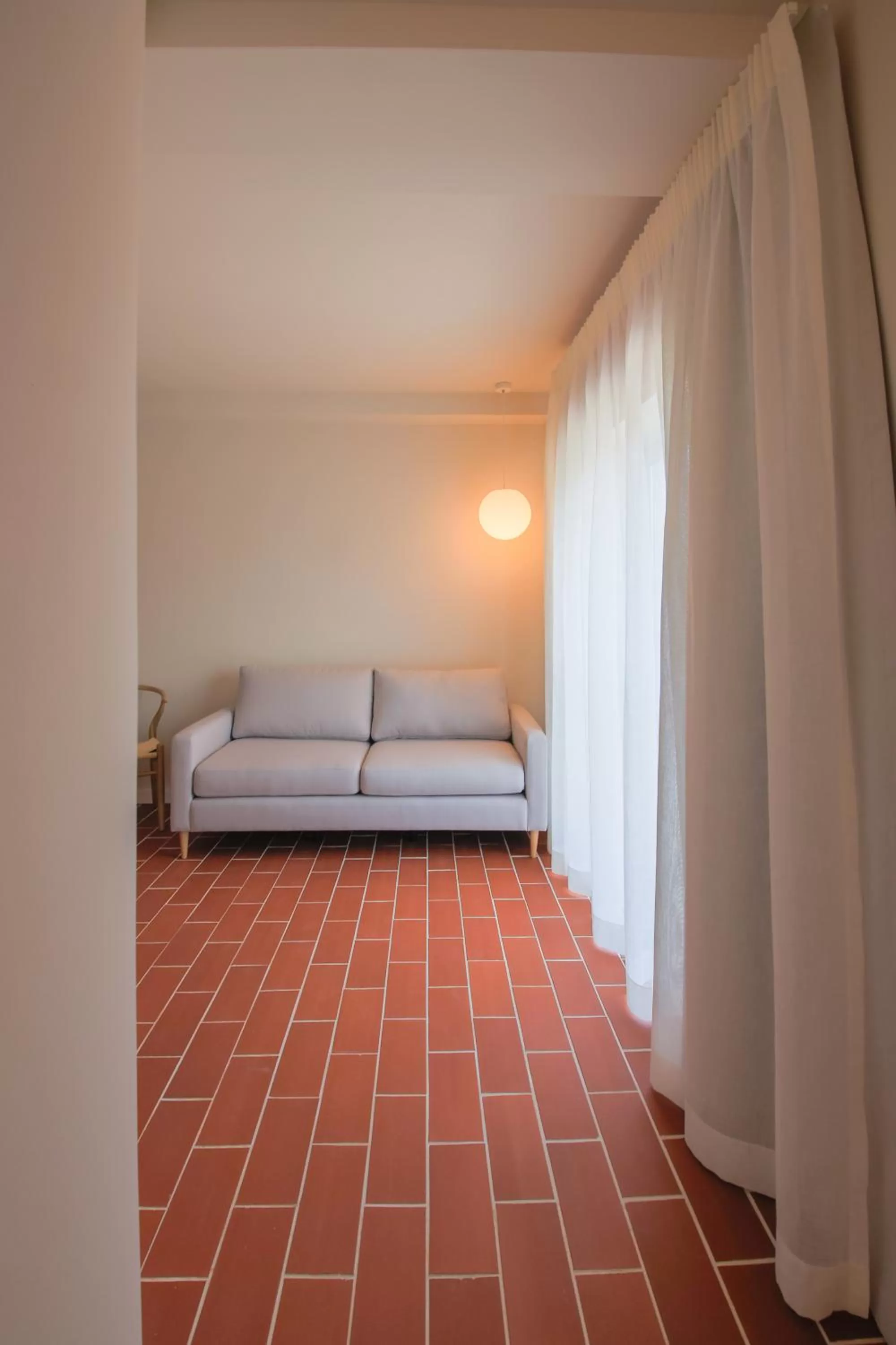 Photo of the whole room, Bed in Terra Aurea Aparthotel