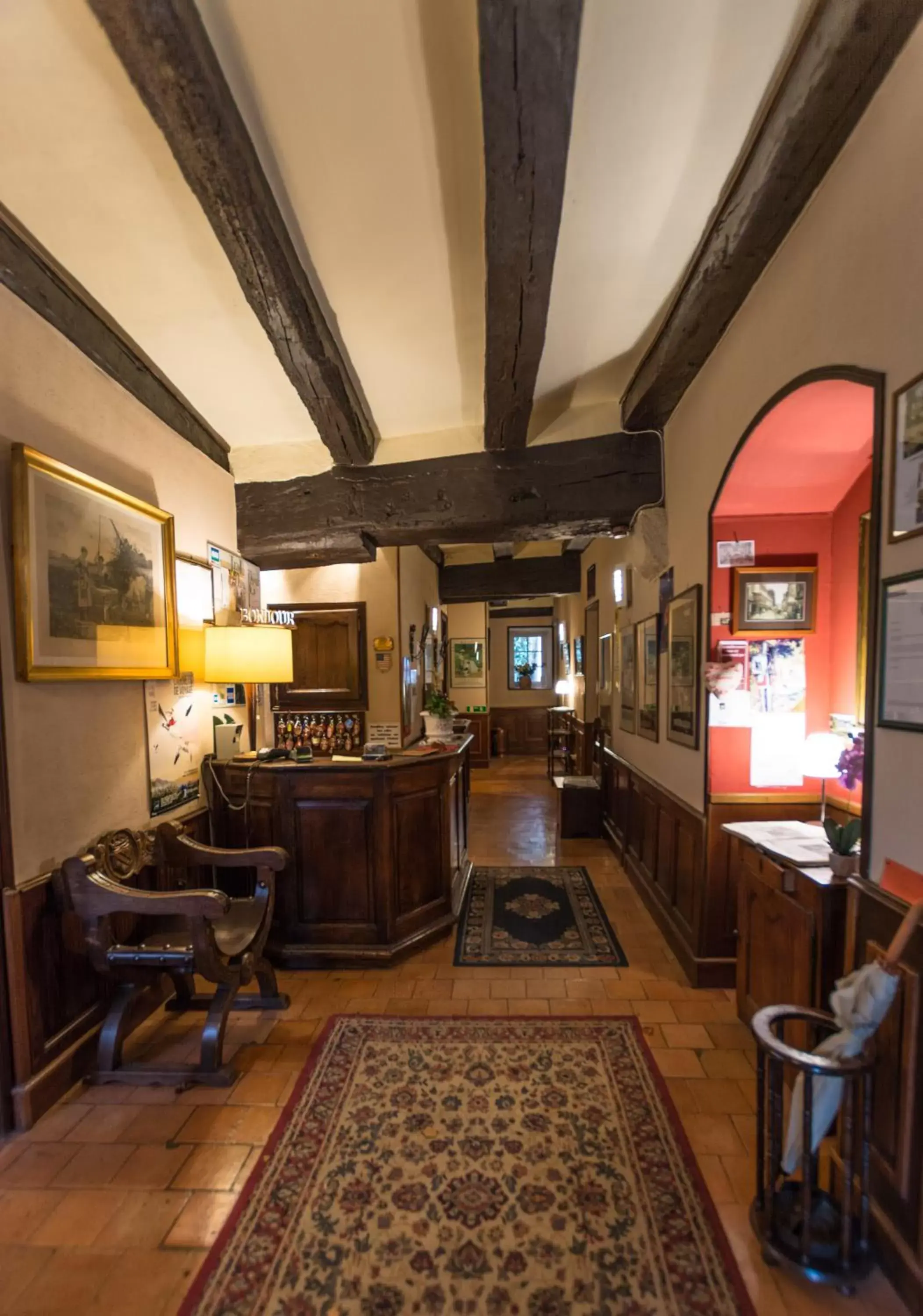 Hôtellerie de Charme Le Relais Cicero Hôtel-Jardin-Calme-Verdure-Centre Hôtellerie de Charme Le Relais Cicero Hôtel-Jardin-Calme-Verdure-Centre