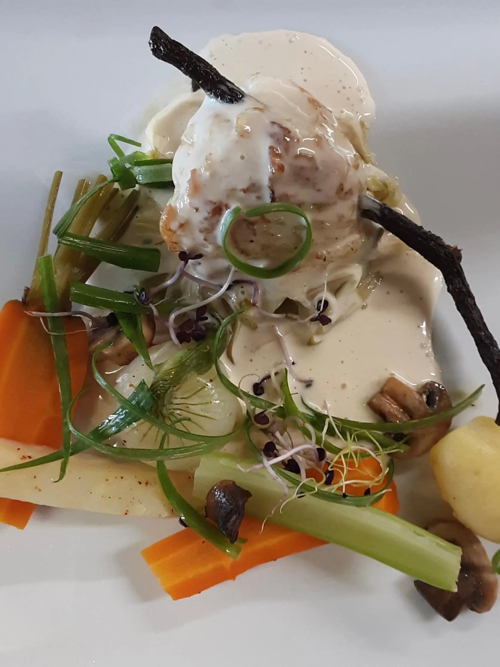 Logis Hôtel Restaurant Du Lion D'argent Et Des Tanneries