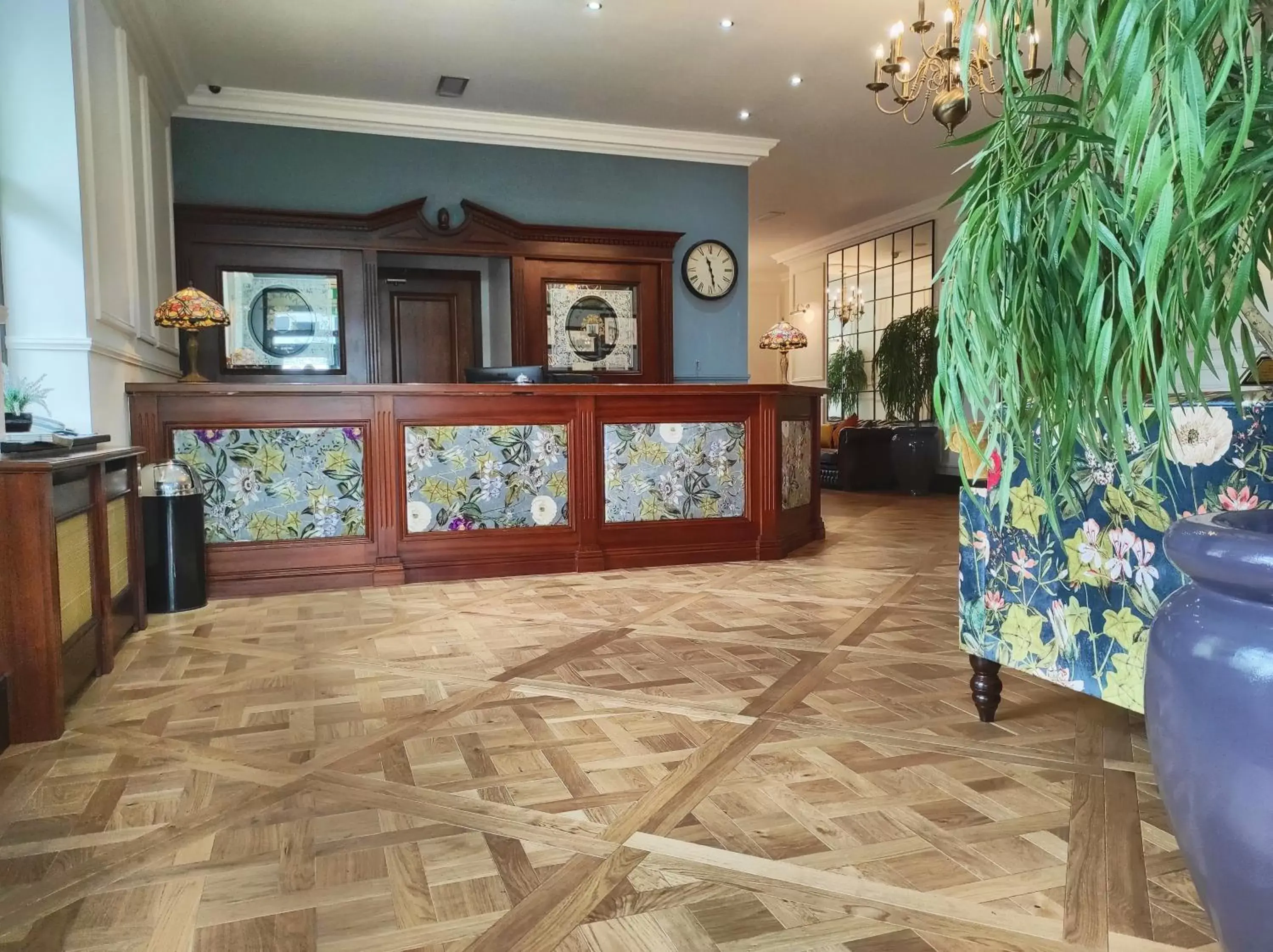 Kilkenny House Boutique Hotel Kilkenny House Boutique Hotel