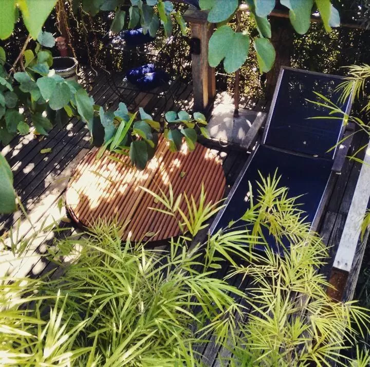 Felissimo Exclusive Hotel