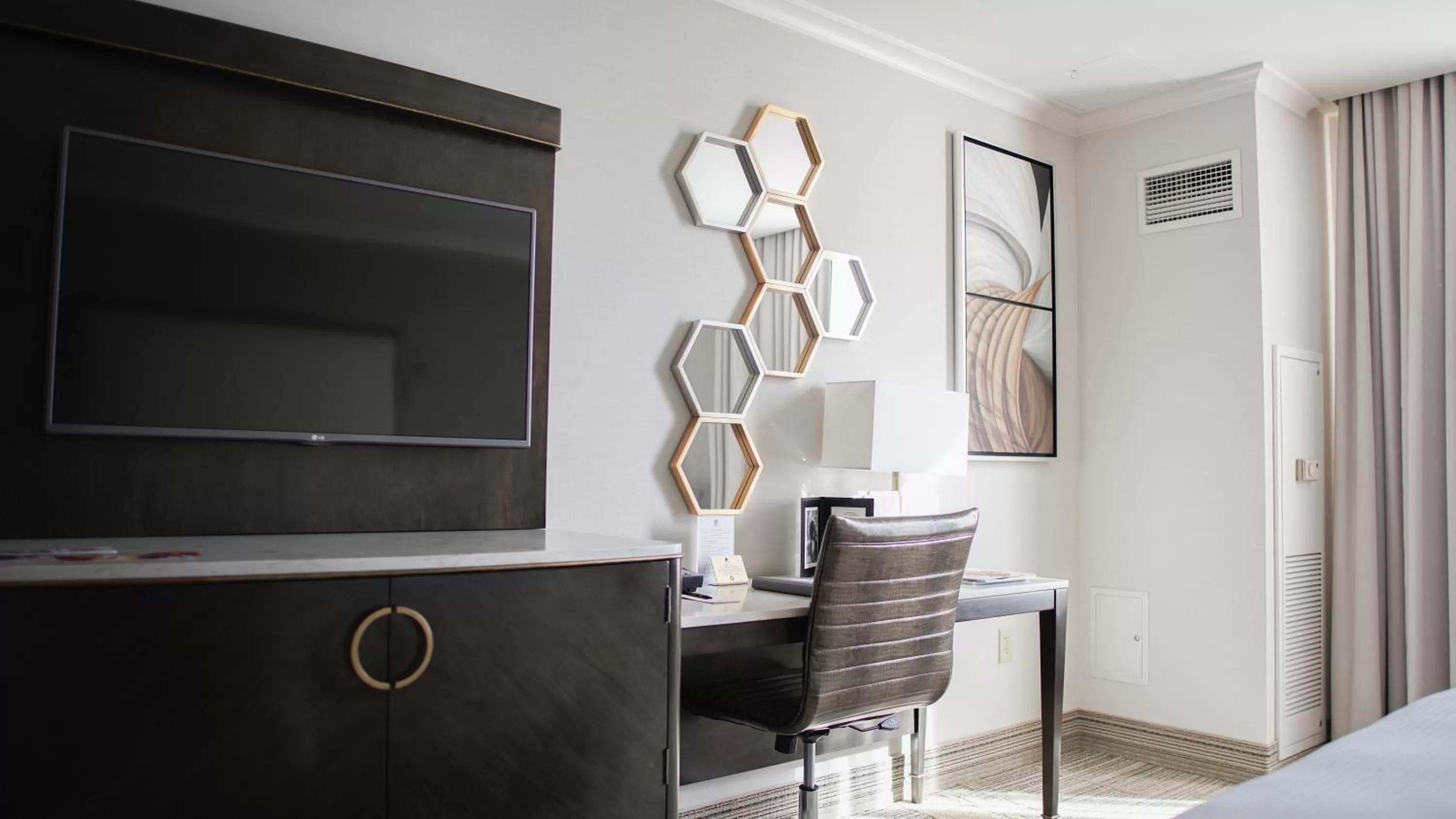 Other in Grandover Resort & Spa, a Wyndham Grand Hotel