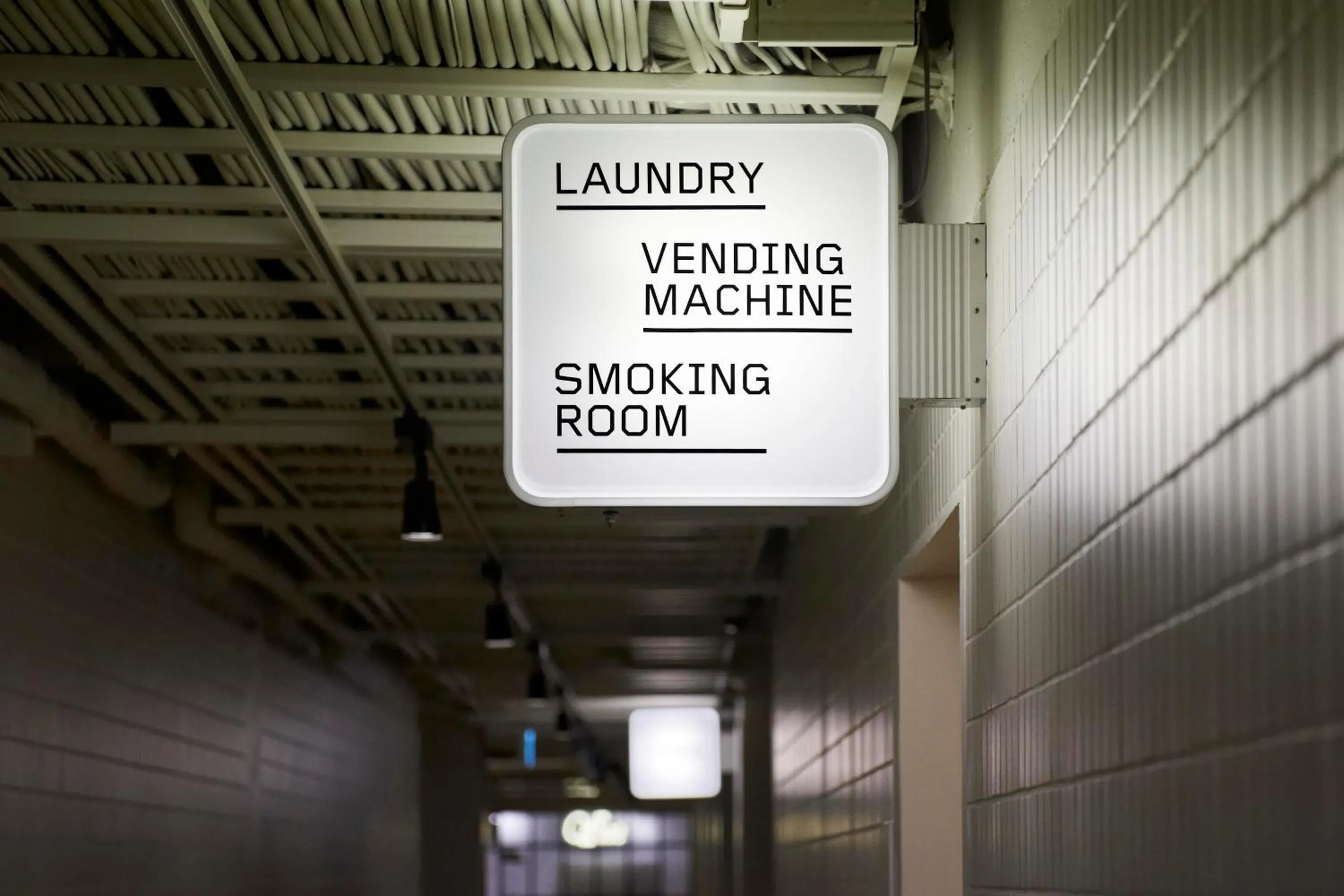 Other in Hotel Anteroom Kyoto