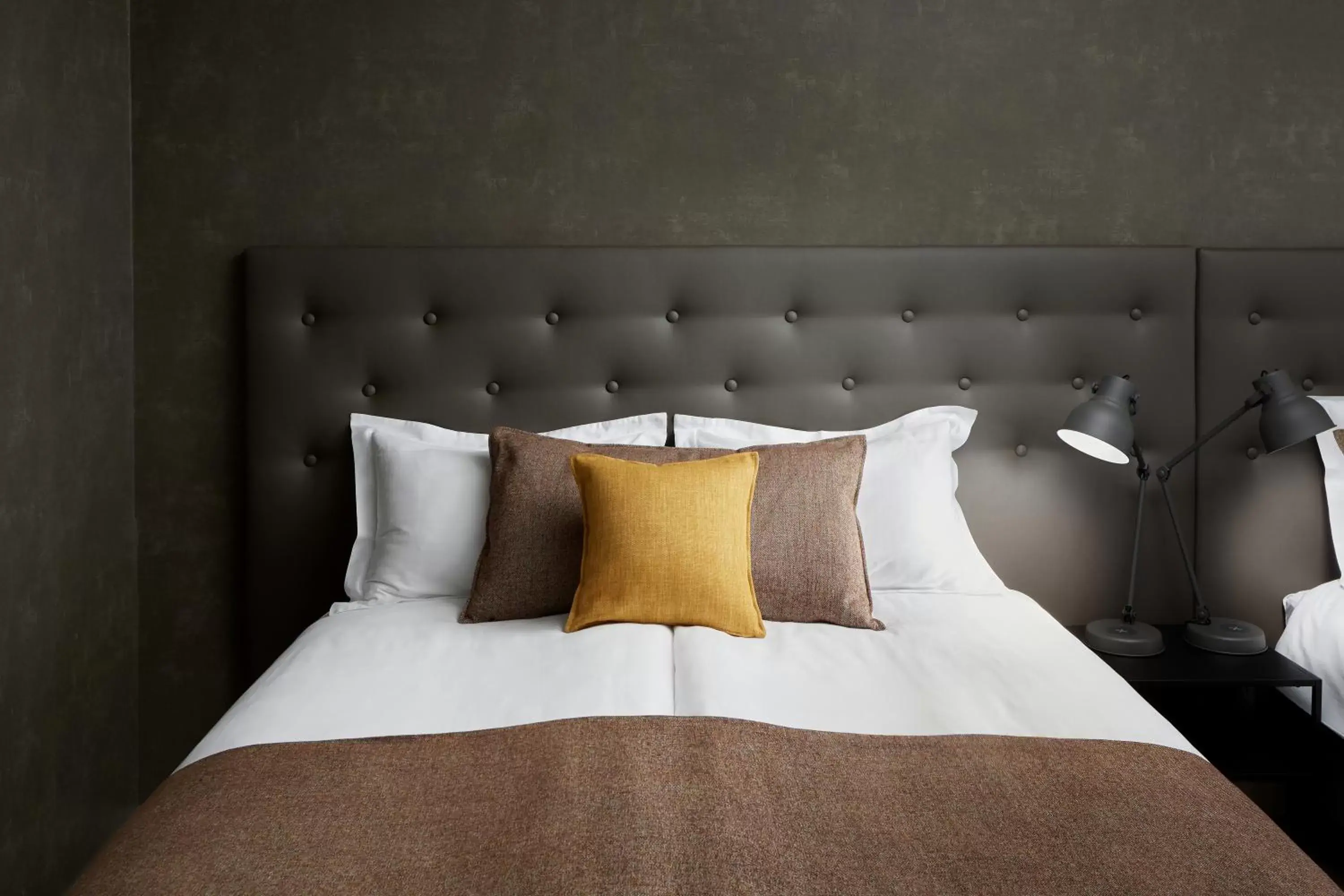 Hotel Ísland – Spa & Wellness Hotel Hotel Ísland – Spa & Wellness Hotel