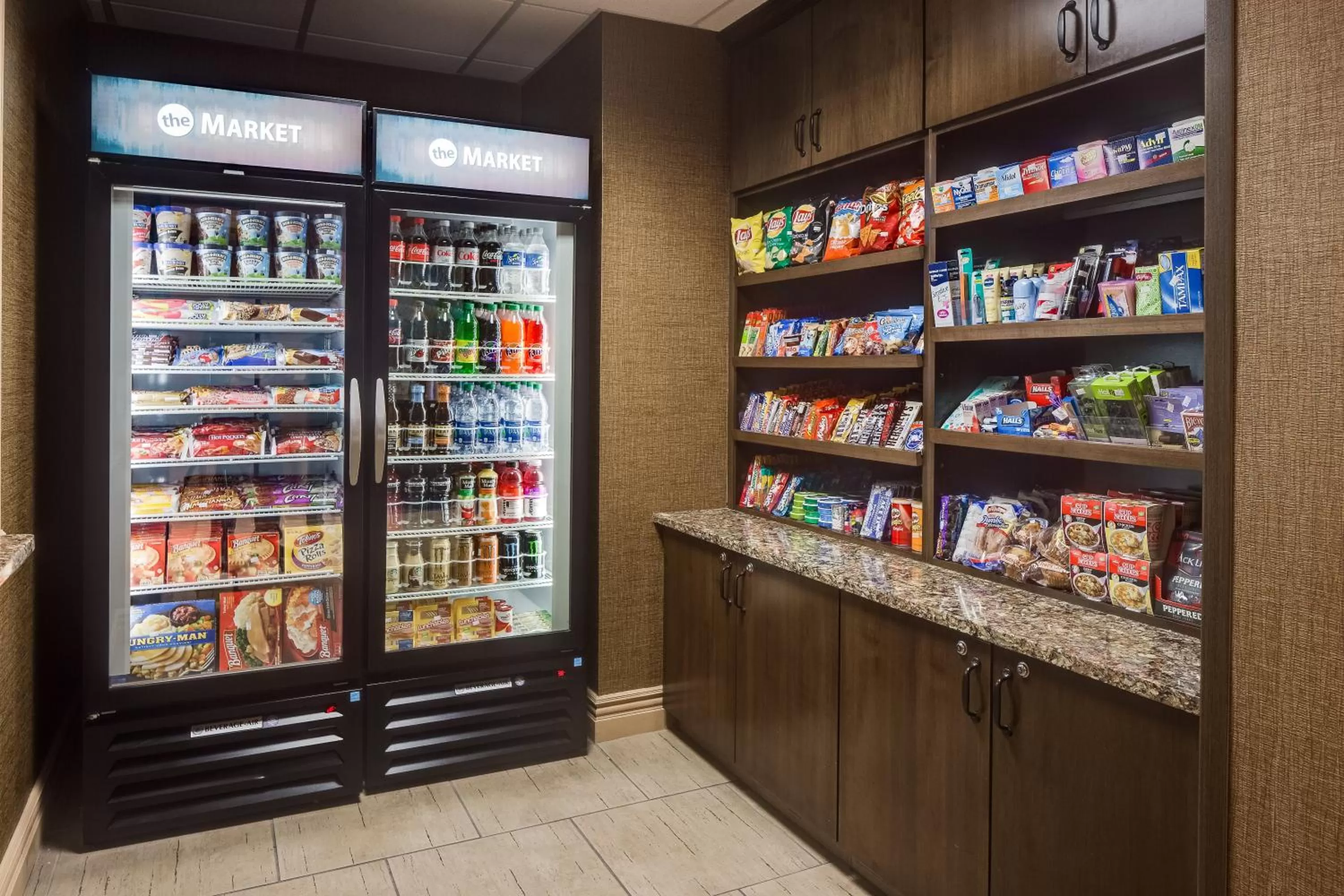 Other in Holiday Inn Hotel & Suites Overland Park-West by IHG