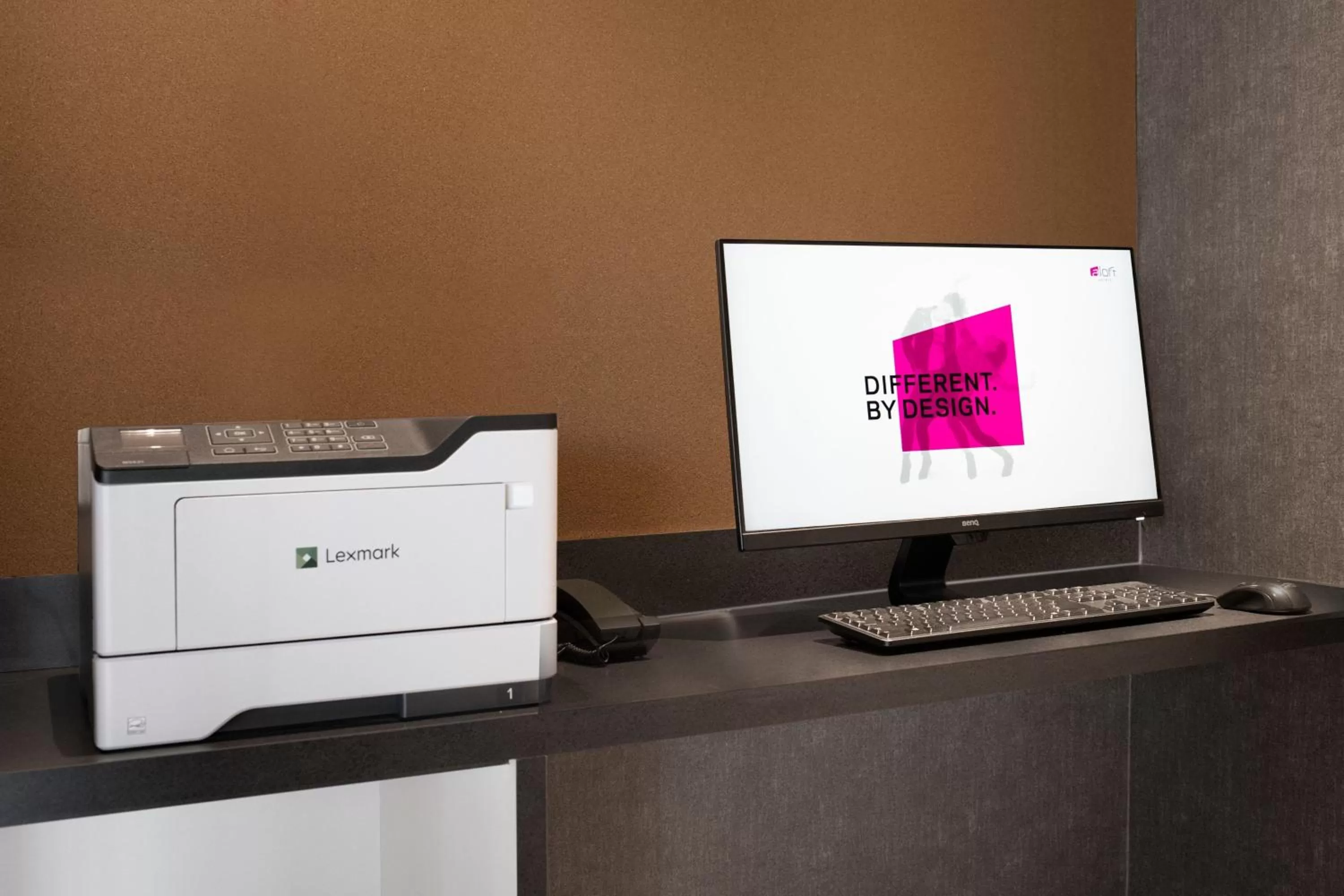 Other in Aloft Lubbock