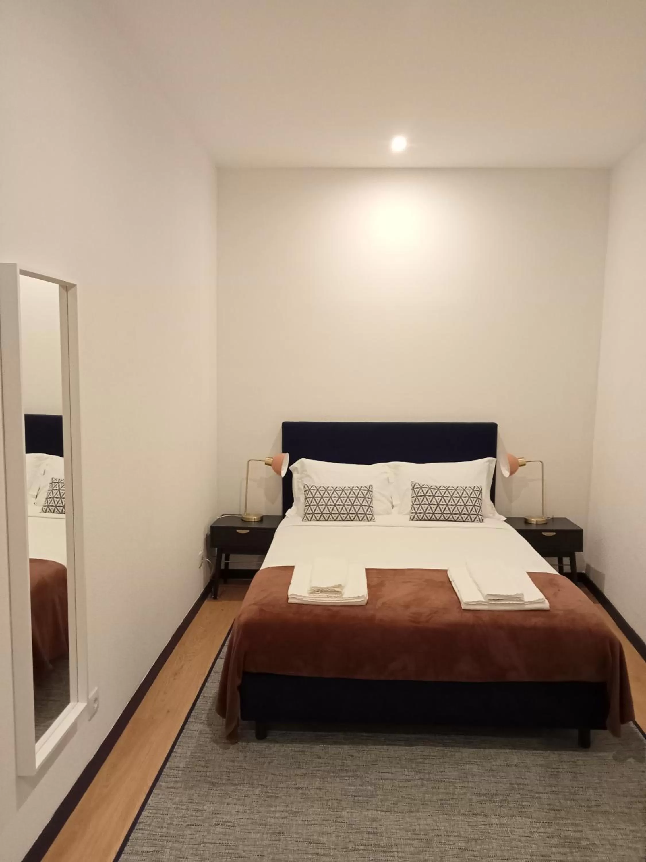 Succeed Terreiro do Paço Suites