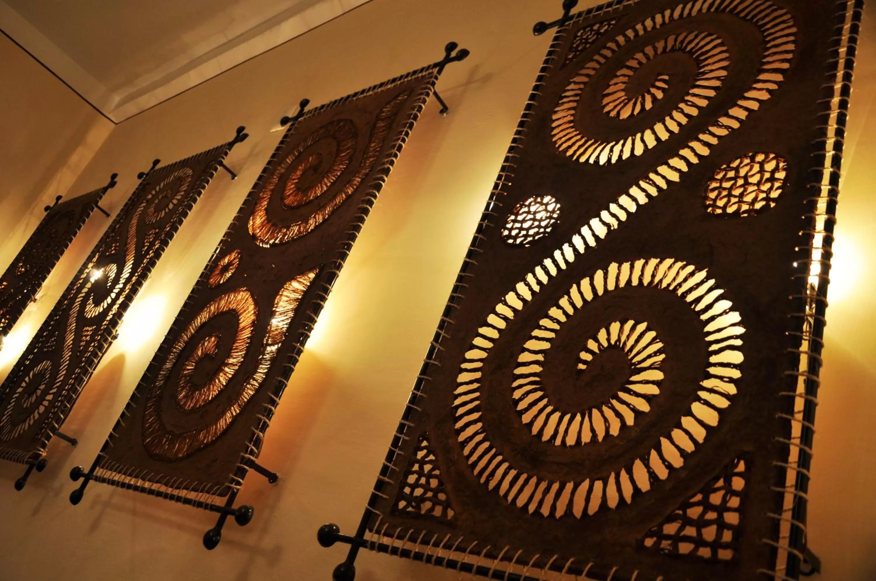 Gran Casa Sayula Galeria & SPA