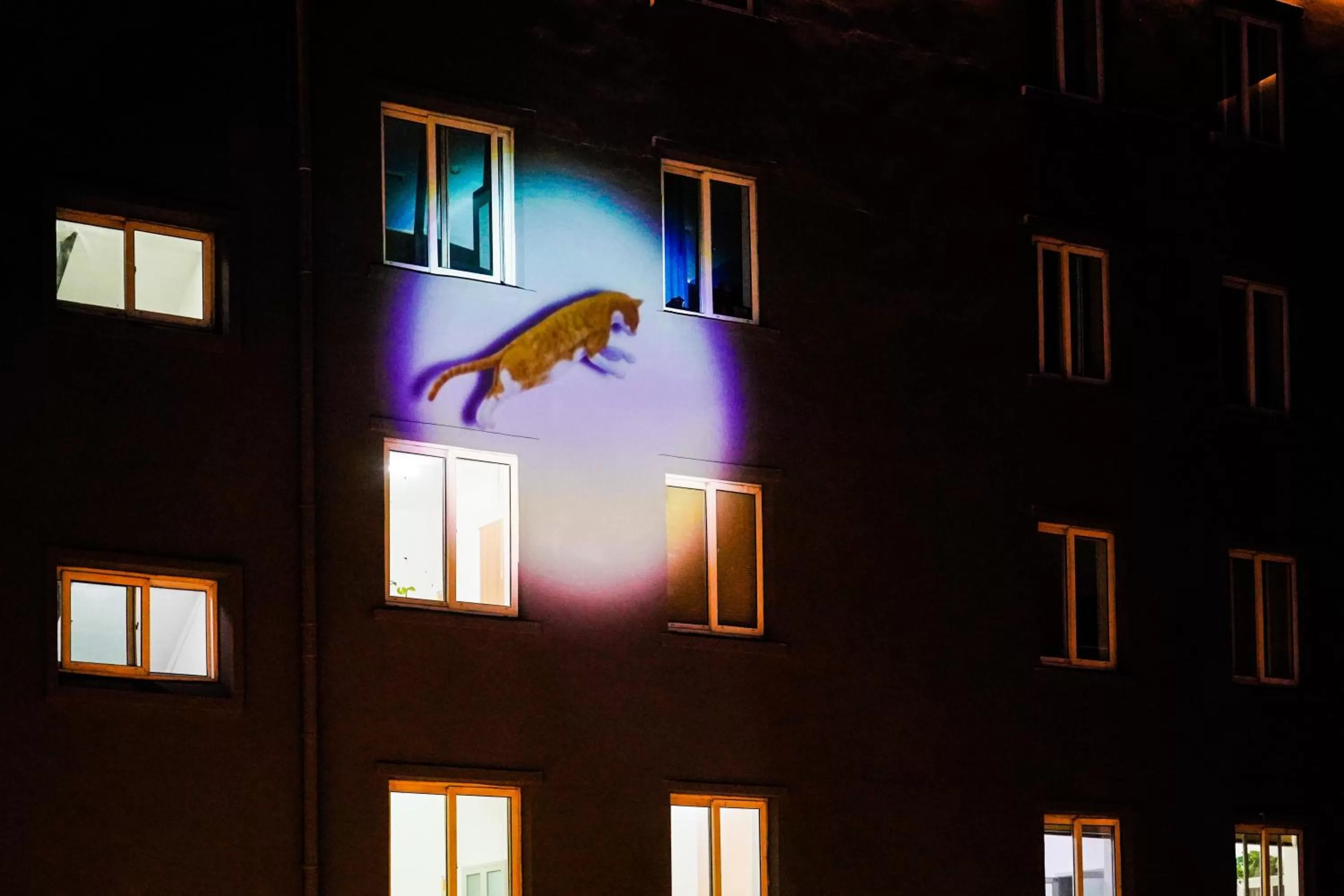 Other in BEI Zhaolong Hotel, JdV by Hyatt