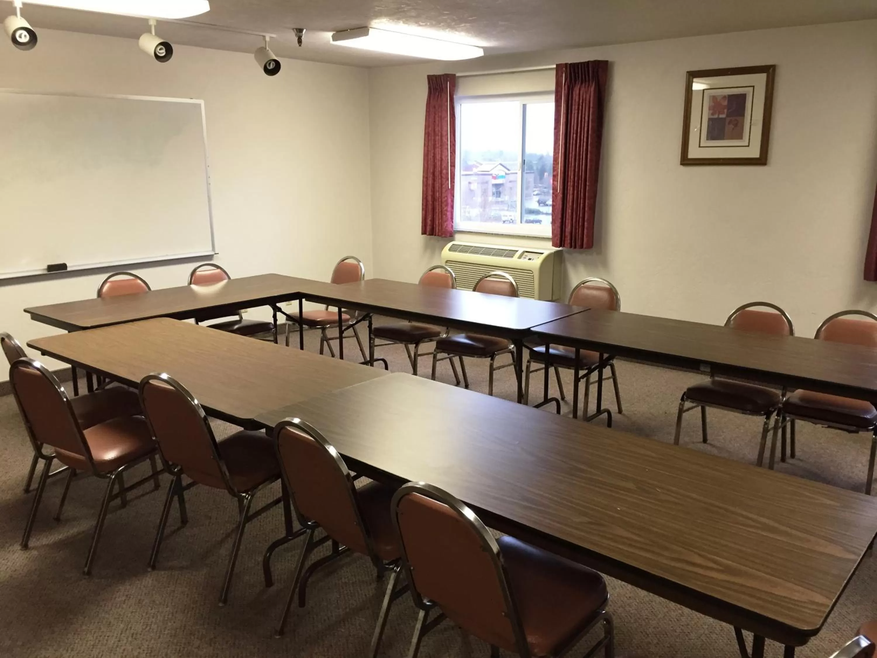 Other in Motel 6-Wilsonville, OR - Portland