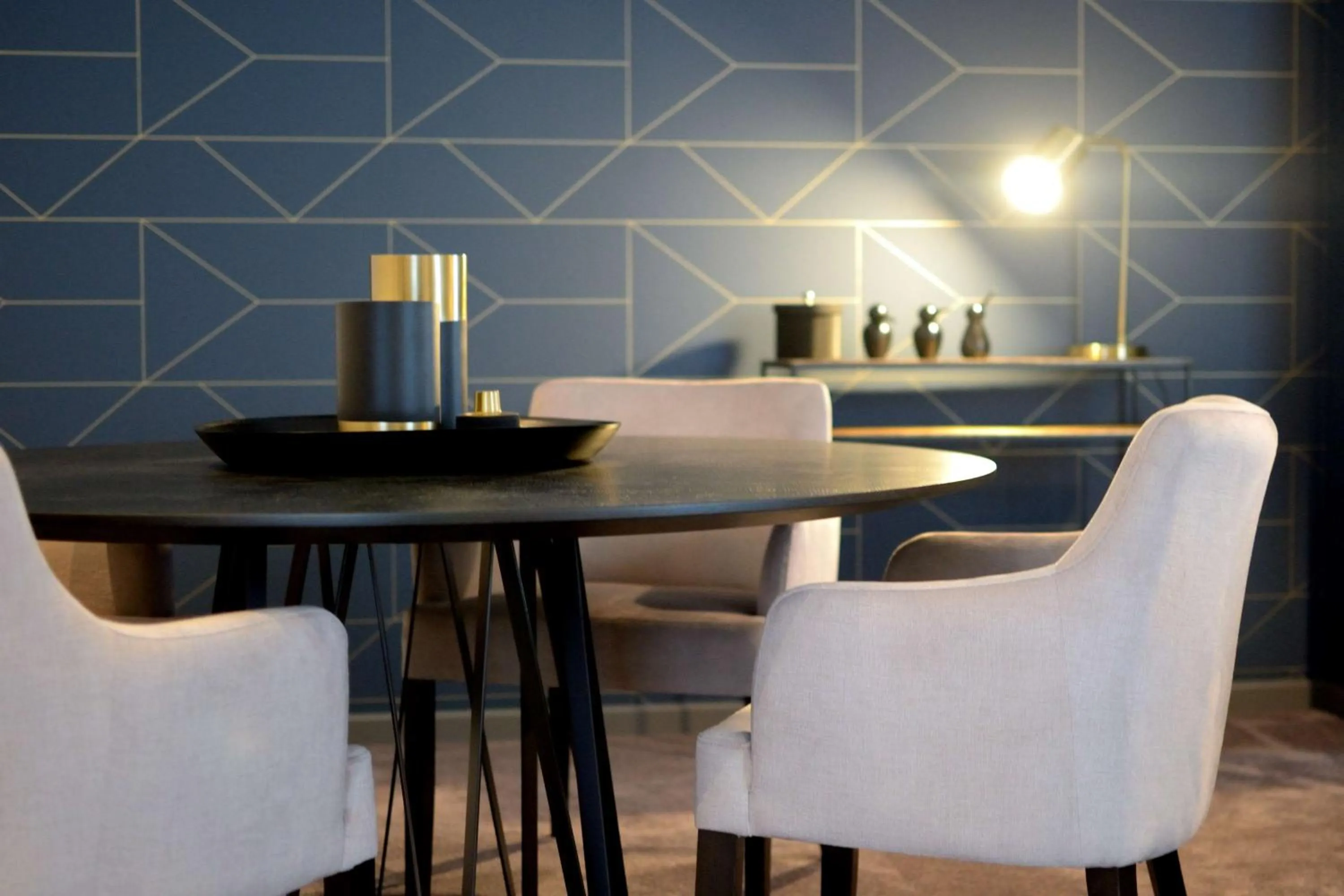 Other in Radisson BLU Palace Hotel, Spa