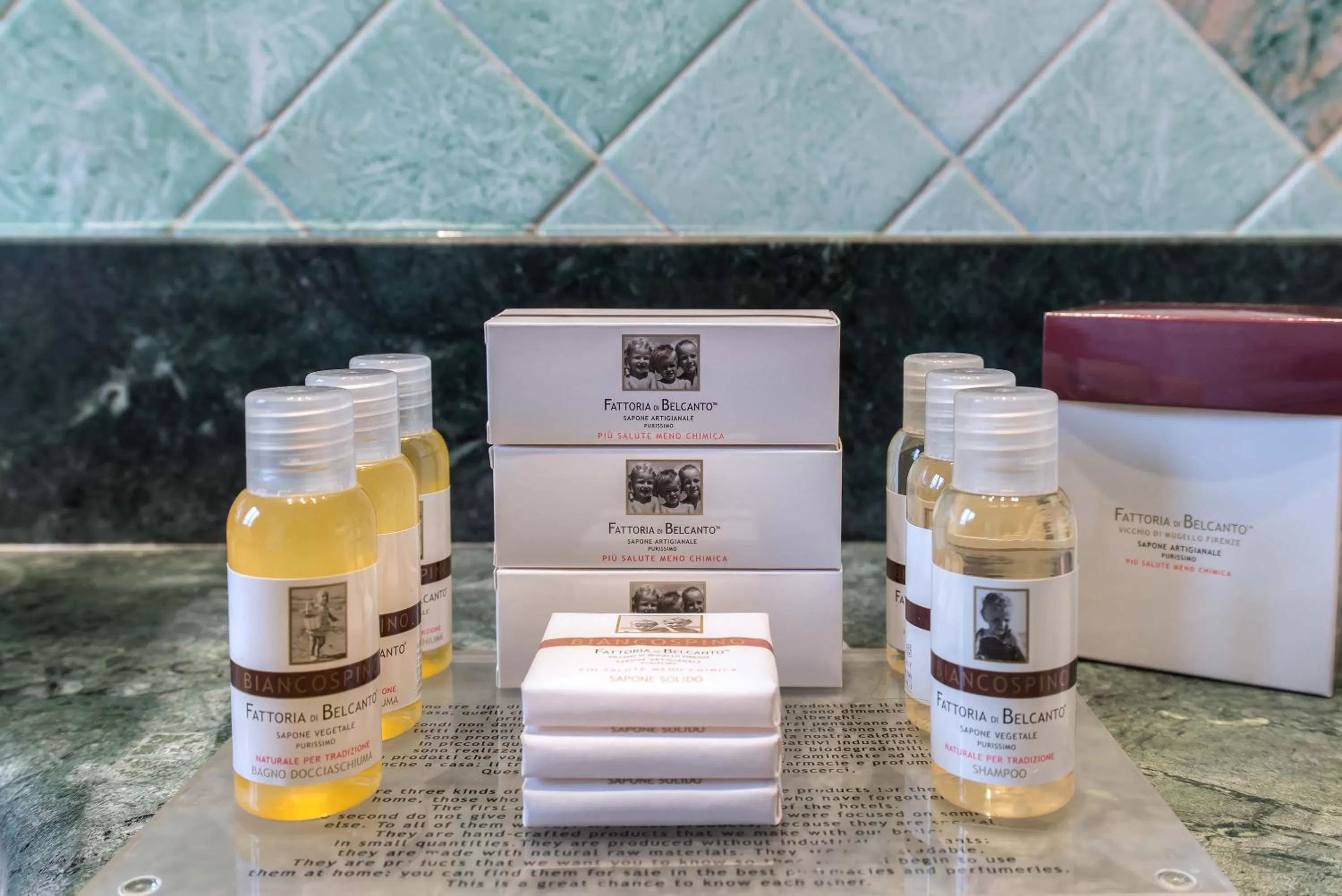 Other in Hotel Paris