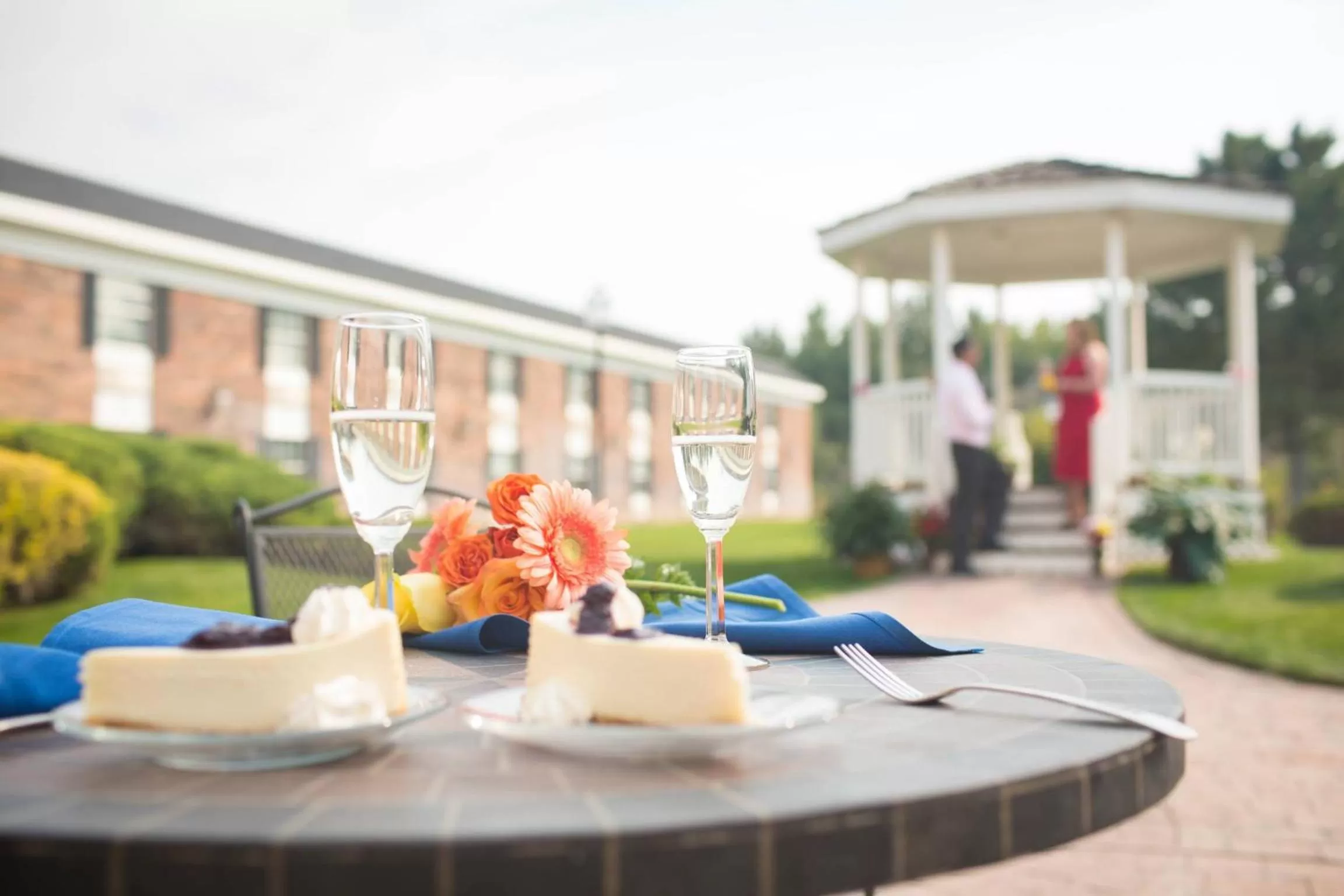 Other in Red Lion Hotel Pocatello