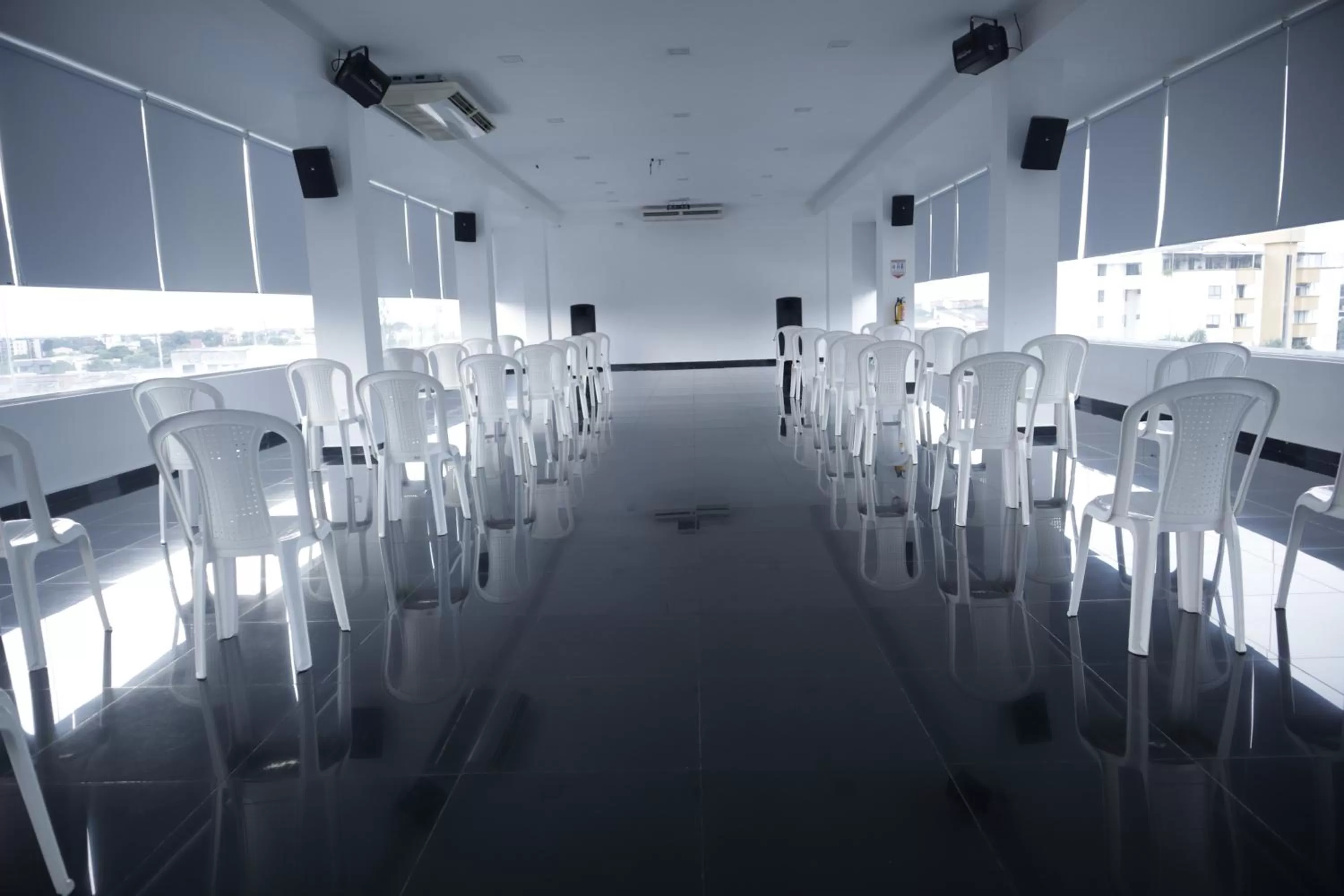 Other in Hotel Blue 66