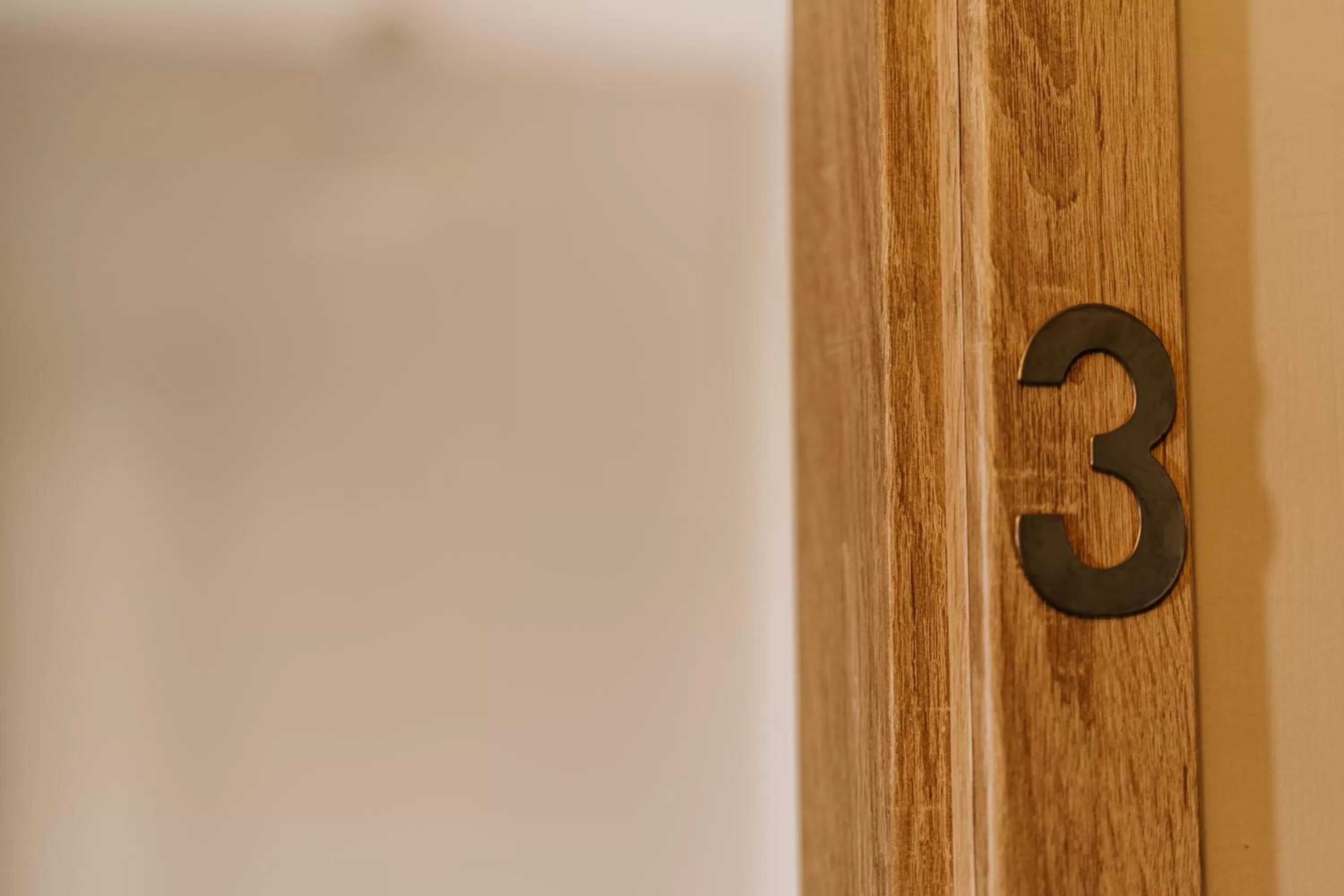 Decorative detail in Il Falco