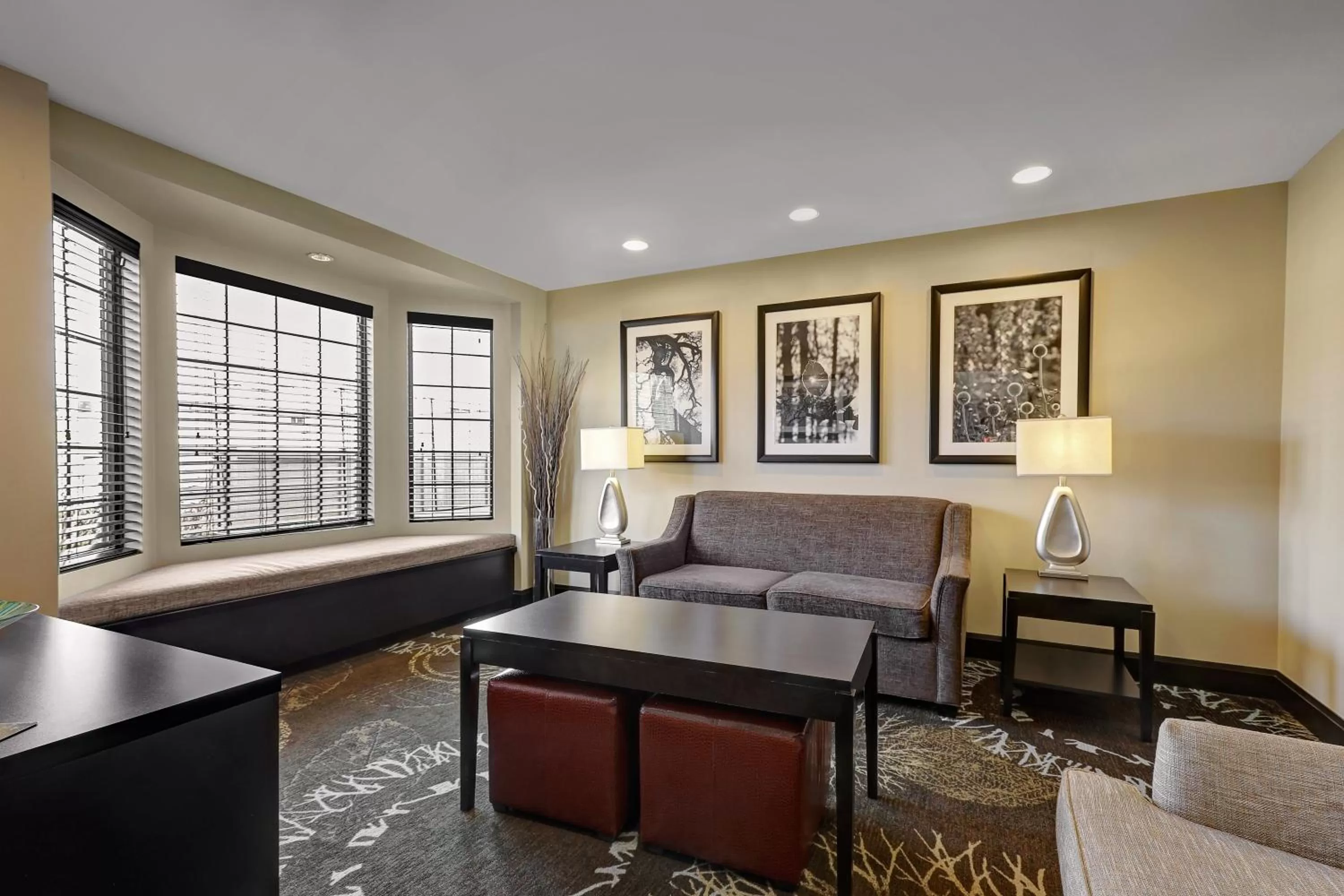 Other in Staybridge Suites Washington D.C. - Greenbelt by IHG