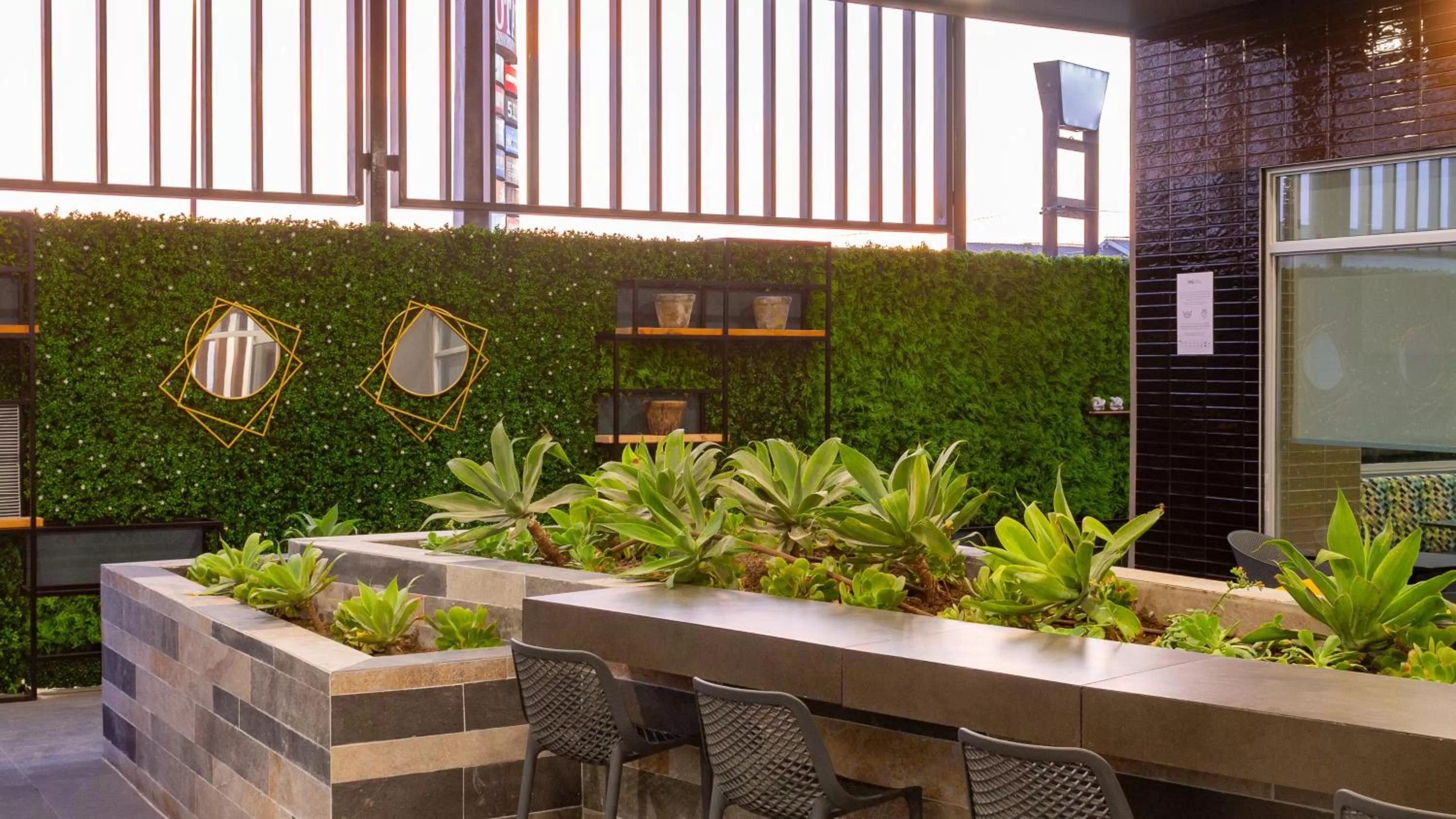 Other in Holiday Inn Express & Suites - Tijuana Otay by IHG