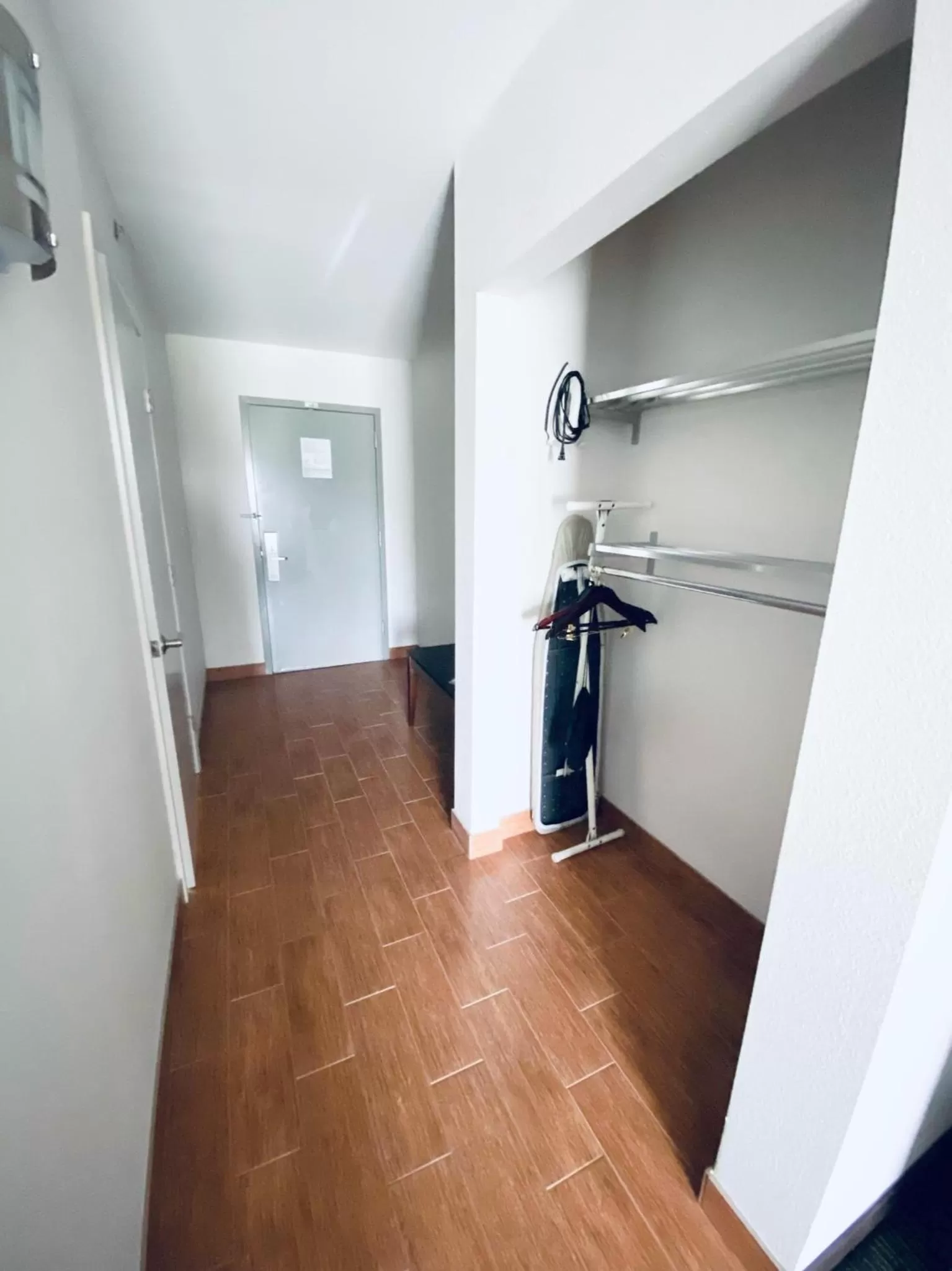 TV and multimedia in Comfort Inn Conover-Hickory