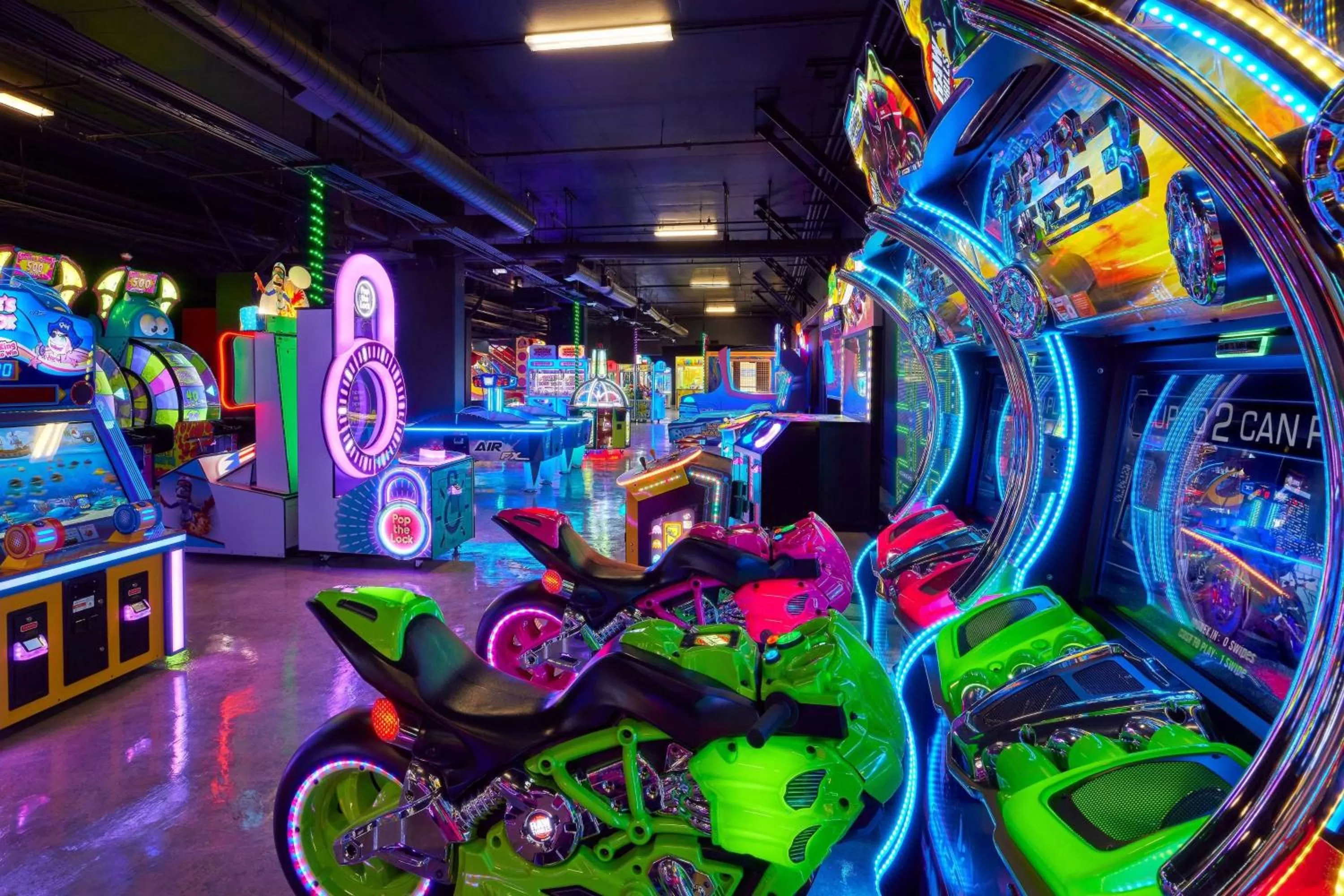 Other in JW Marriott Desert Springs Resort & Spa