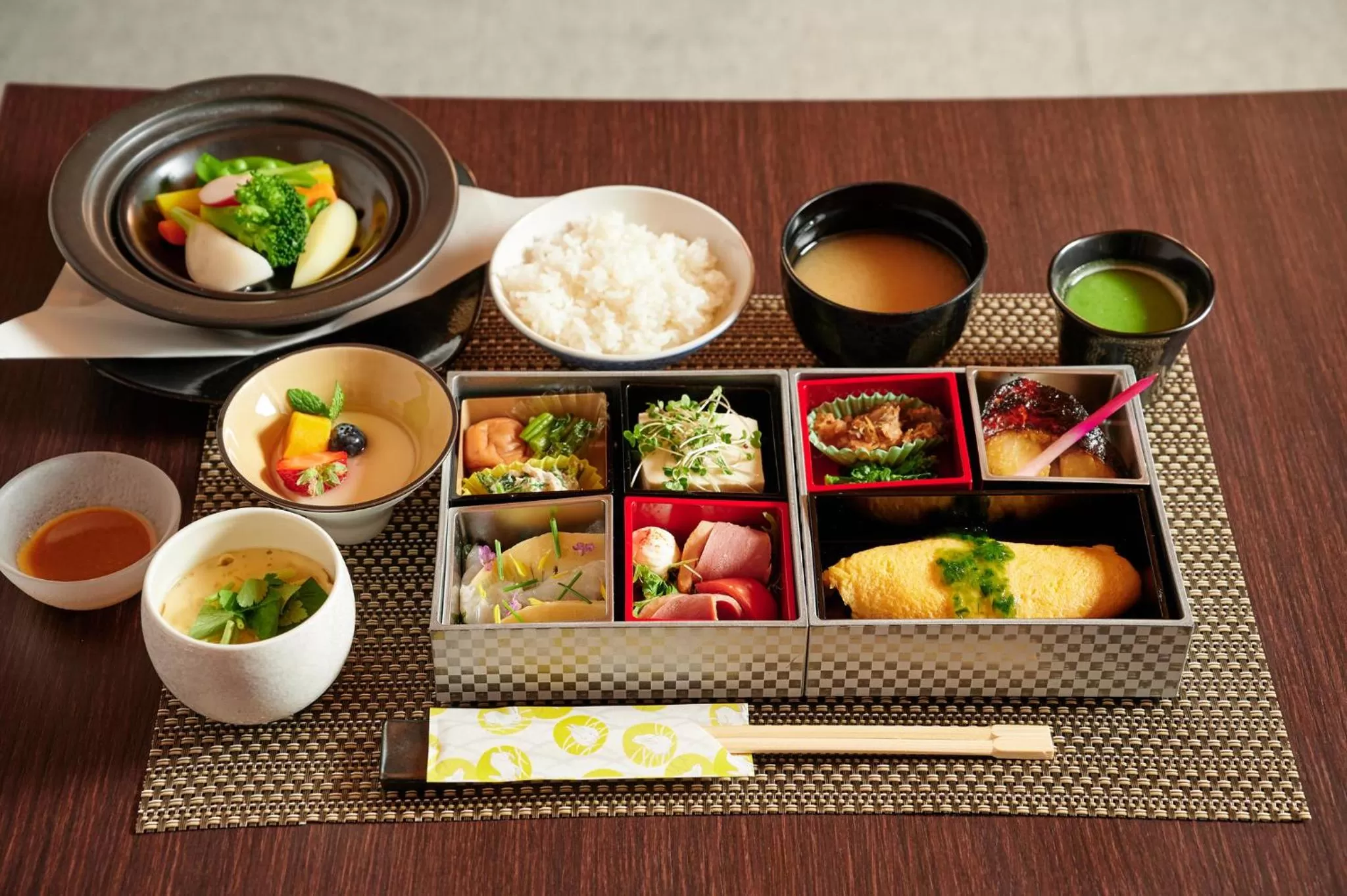 Other in InterContinental Tokyo Bay by IHG