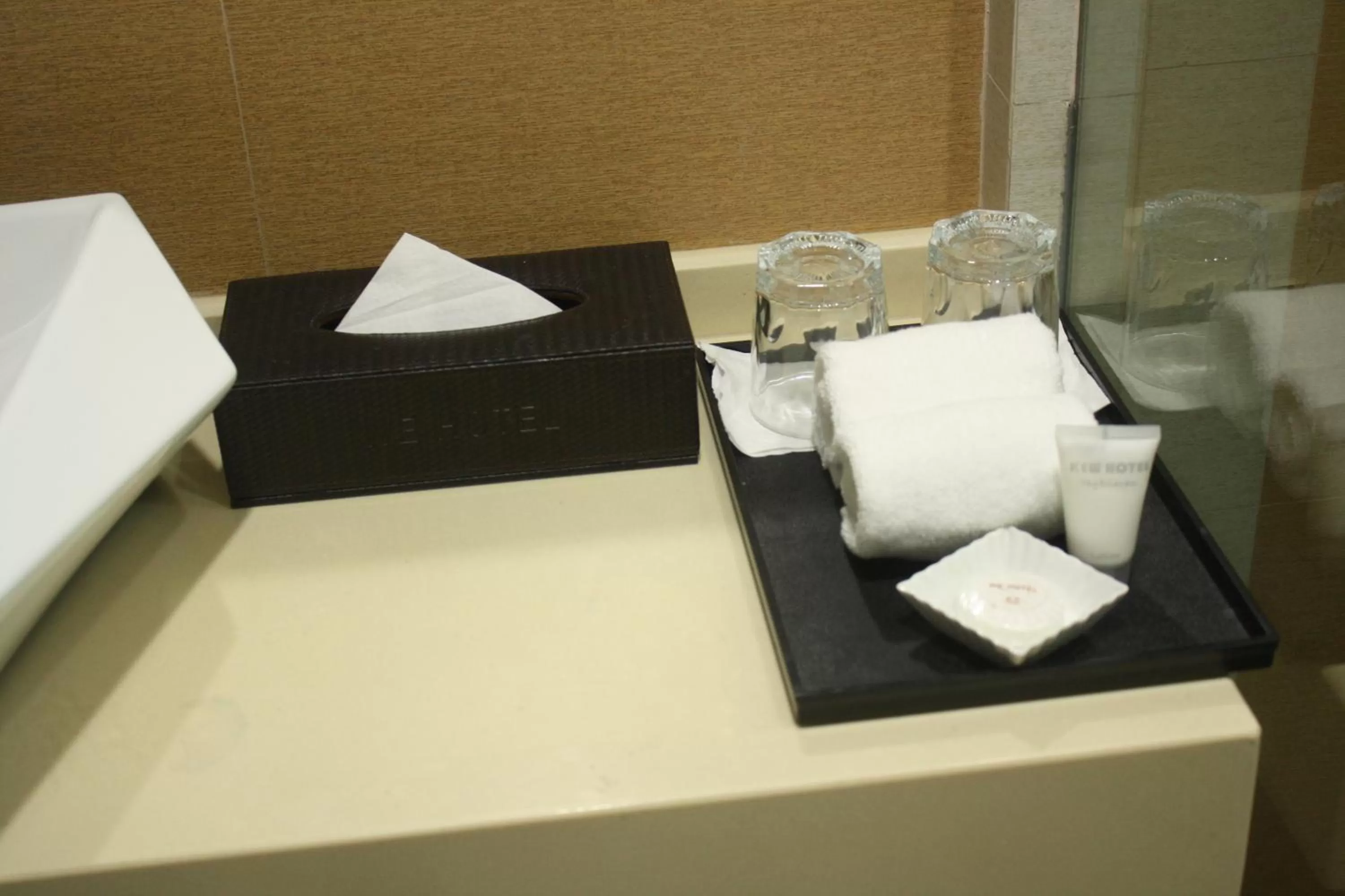 Kew Hotel Tagbilaran